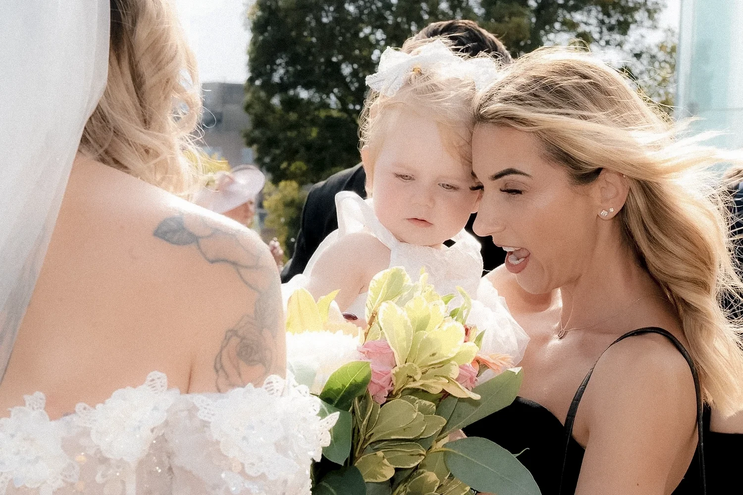 DSC_2333+copy-1 copy.webp