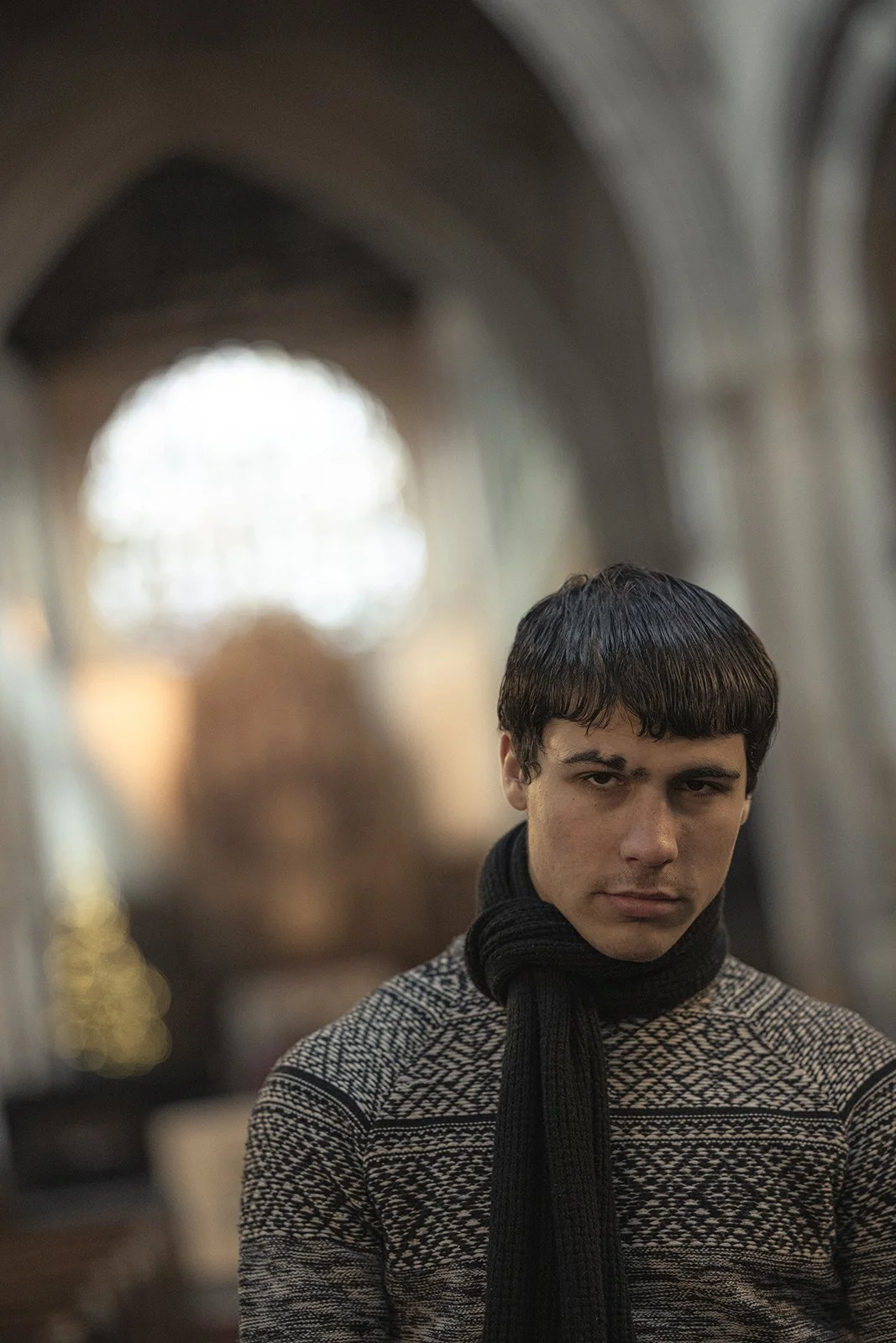 DSC_5890copy (1).jpg