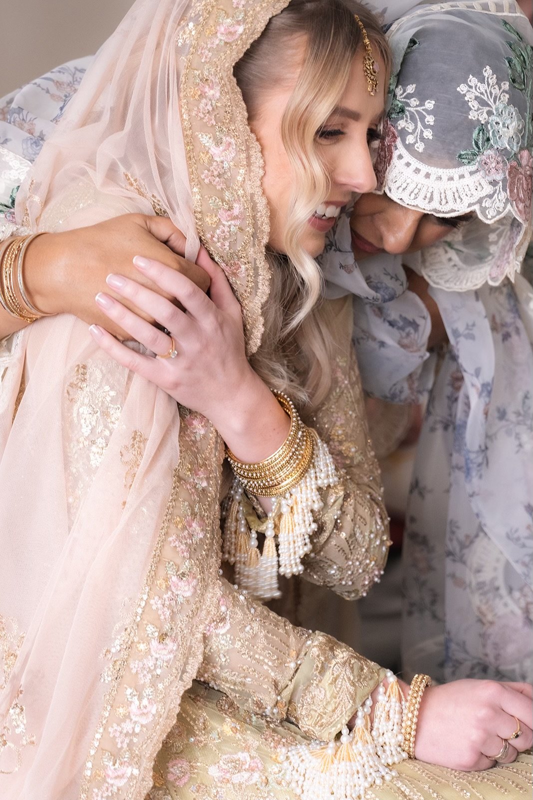 DSC_3071 copy 2.jpeg