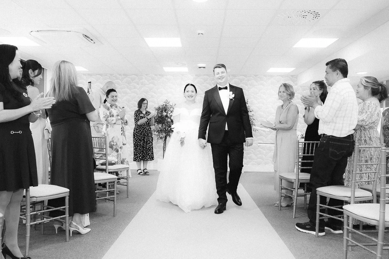 DSC_0886+copy+copy copy.webp