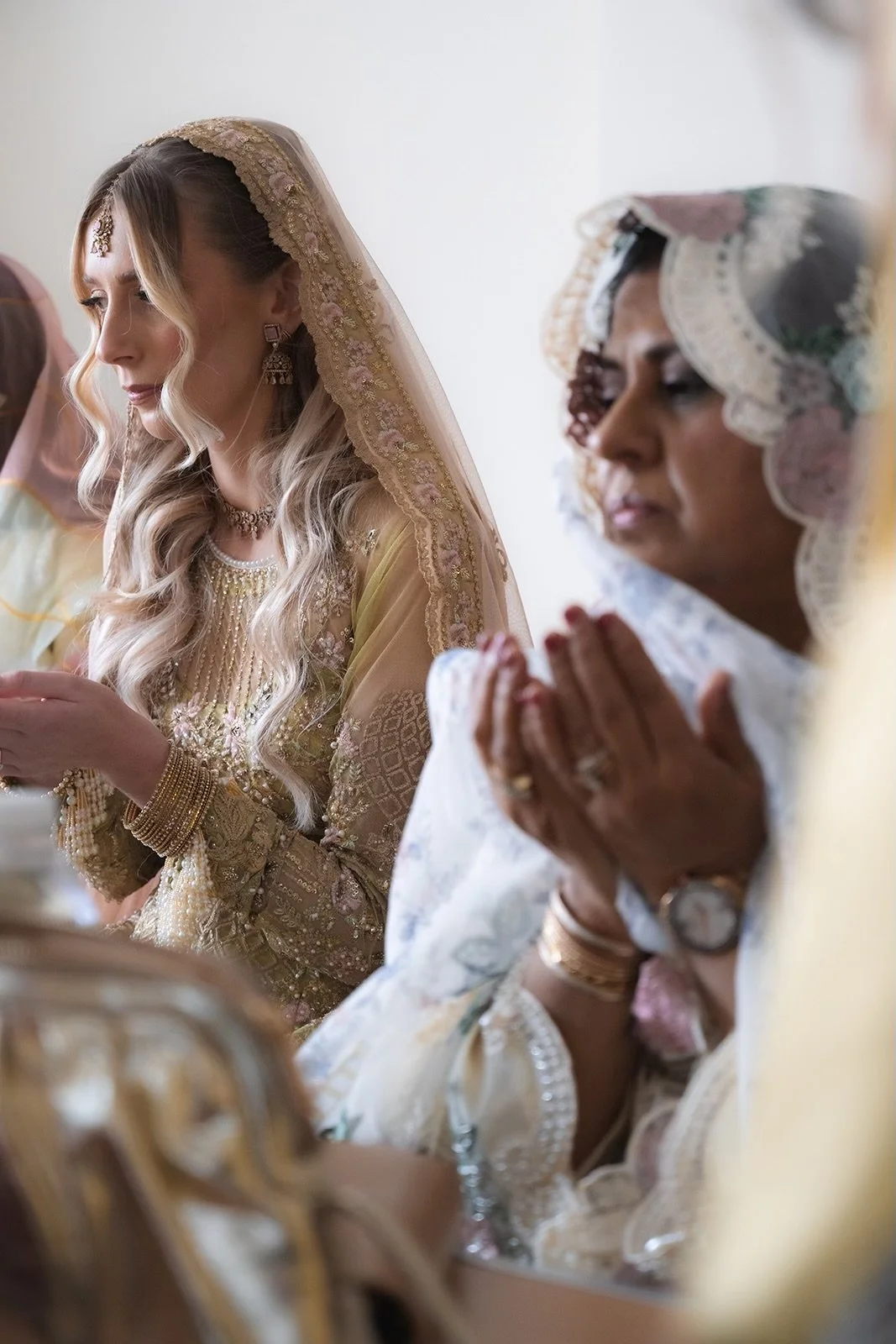 DSC_3078 copy 2.jpeg