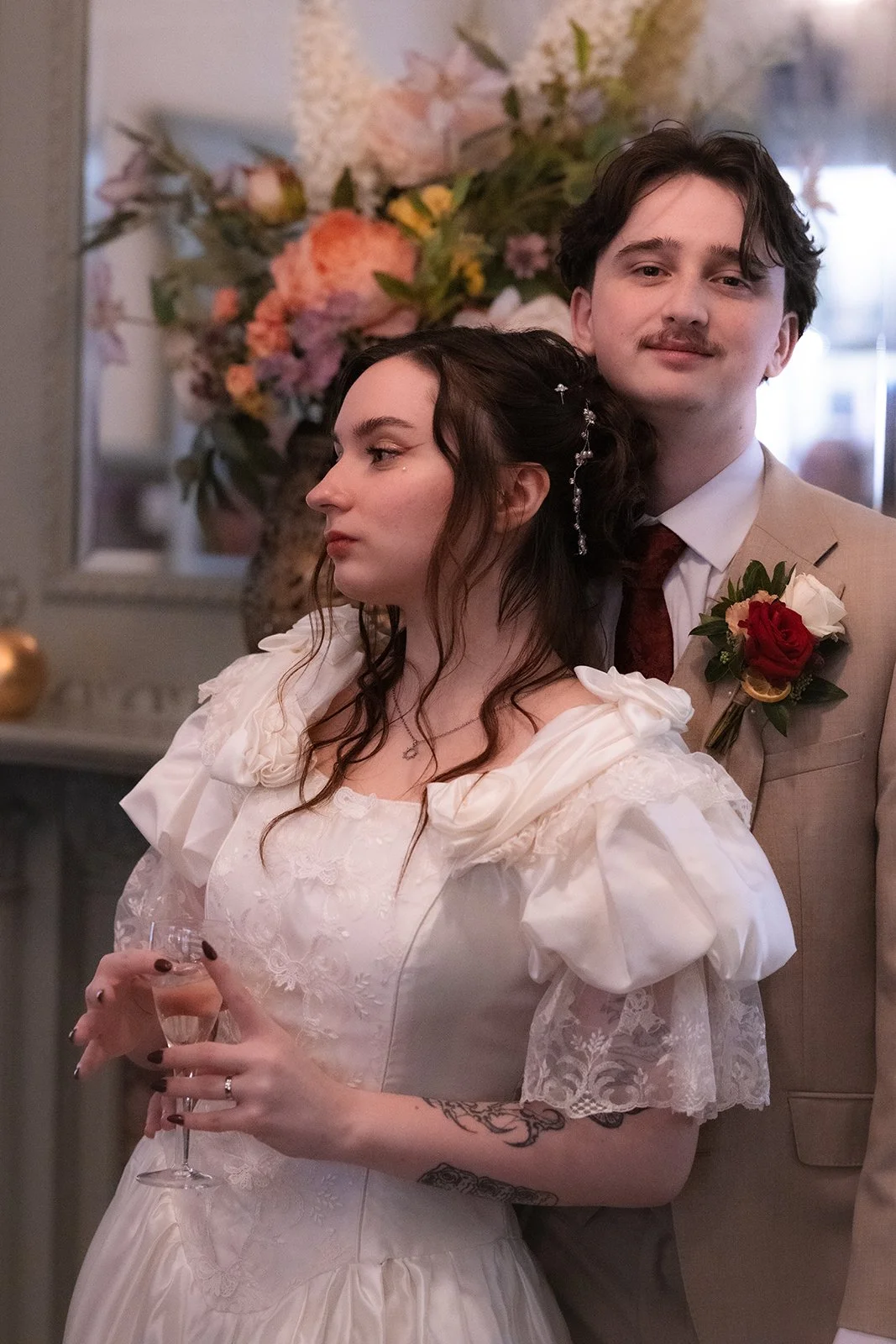 DSC_5469copy copy 3.jpg