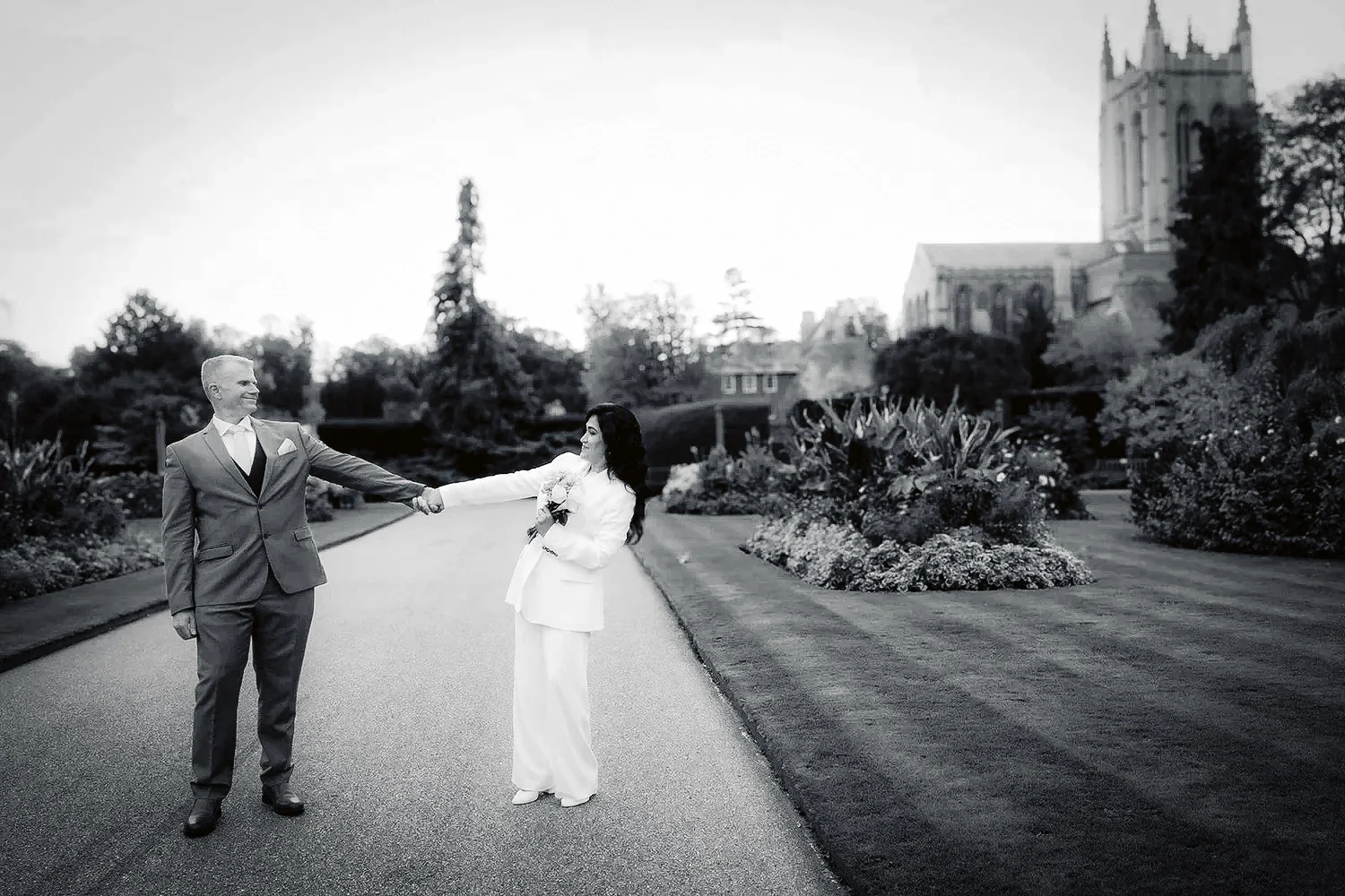 DSC_2882+copy+2+copy copy.webp