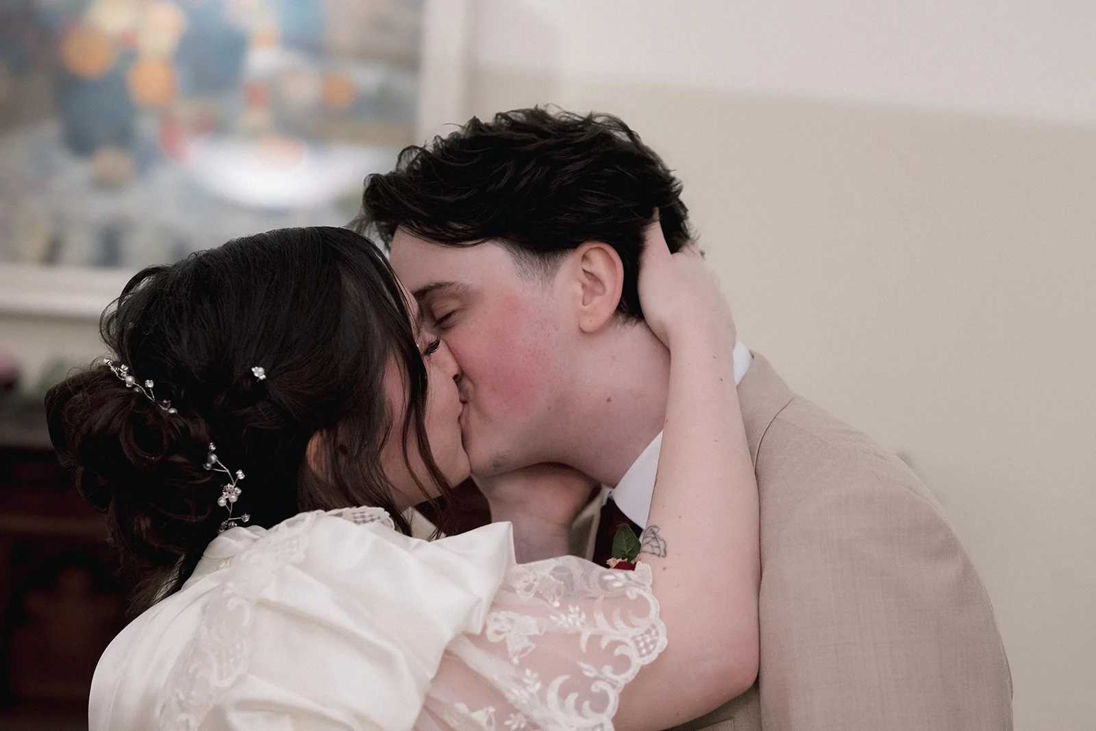 DSC_5425copy copy 3.jpg