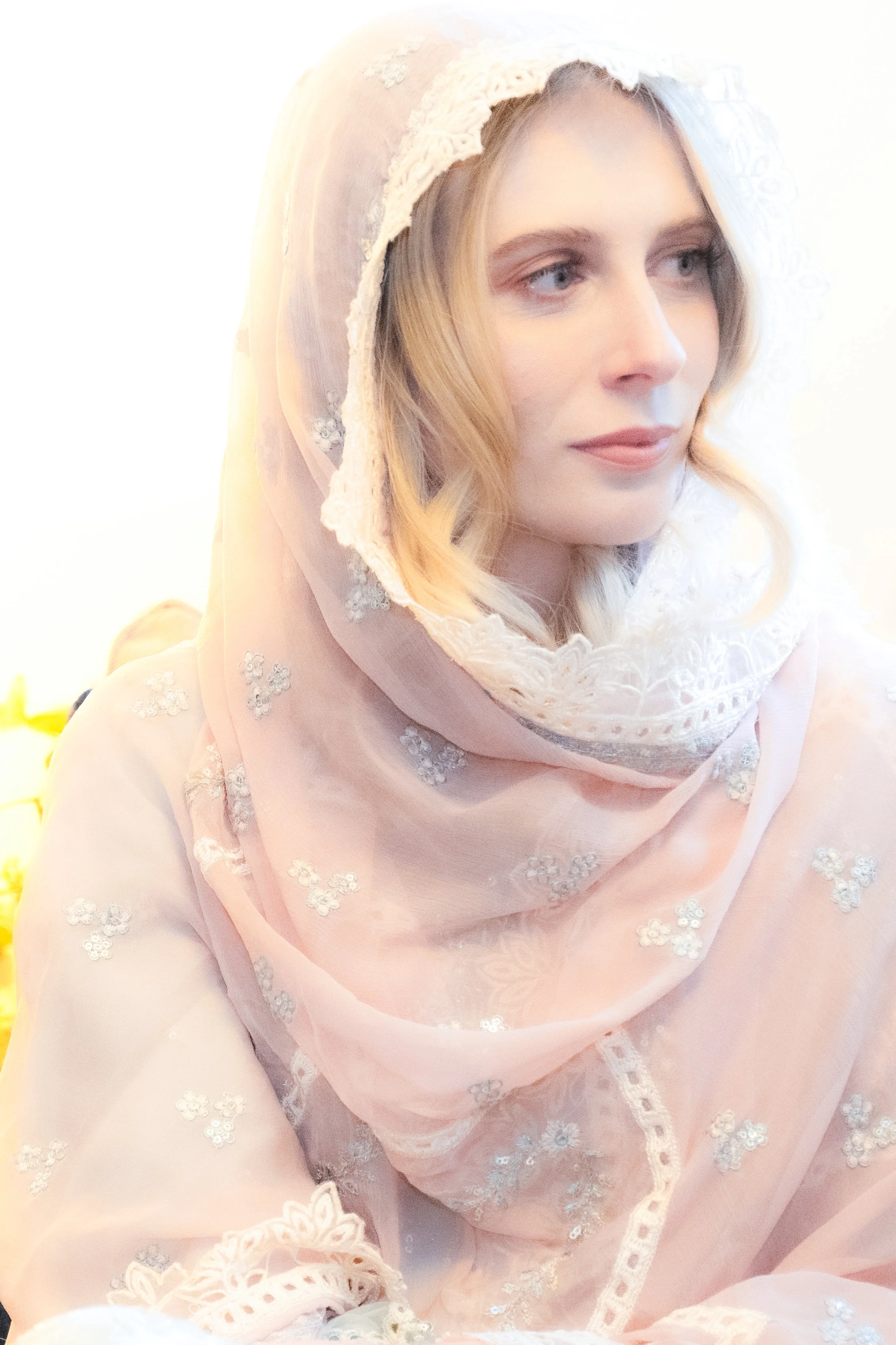 DSC_2552copy2 copy.jpg