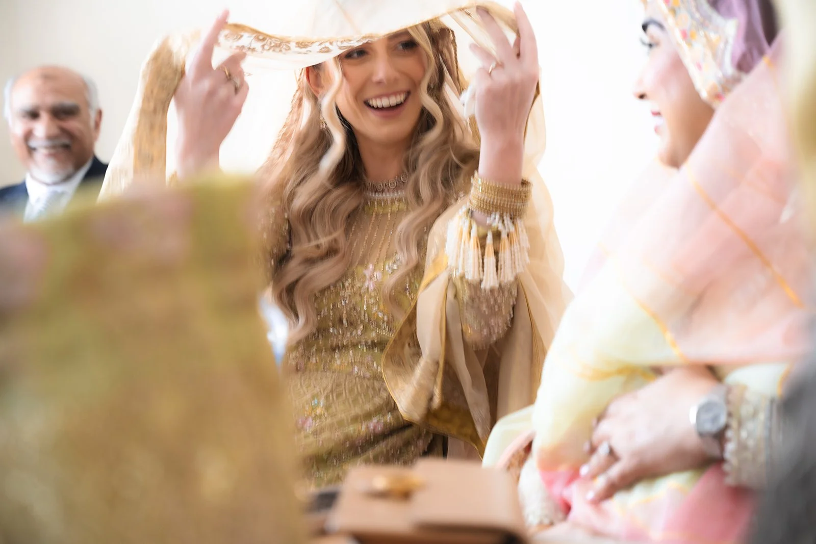 DSC_3040copy copy.jpg