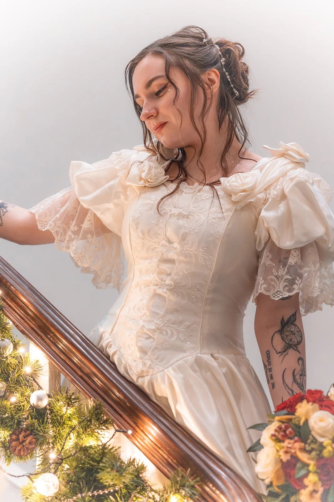 DSC_5464copy copy 3.jpg