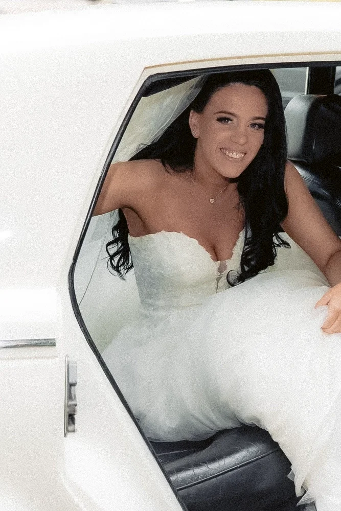 DSC_4268+copy-1 copy.webp