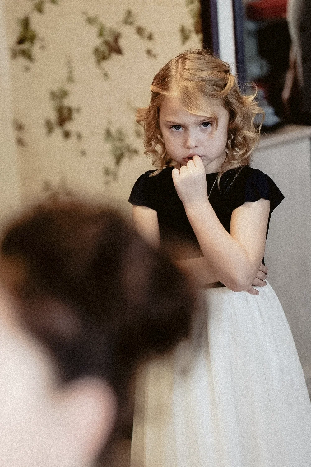 DSC_4802copy+copy copy.webp