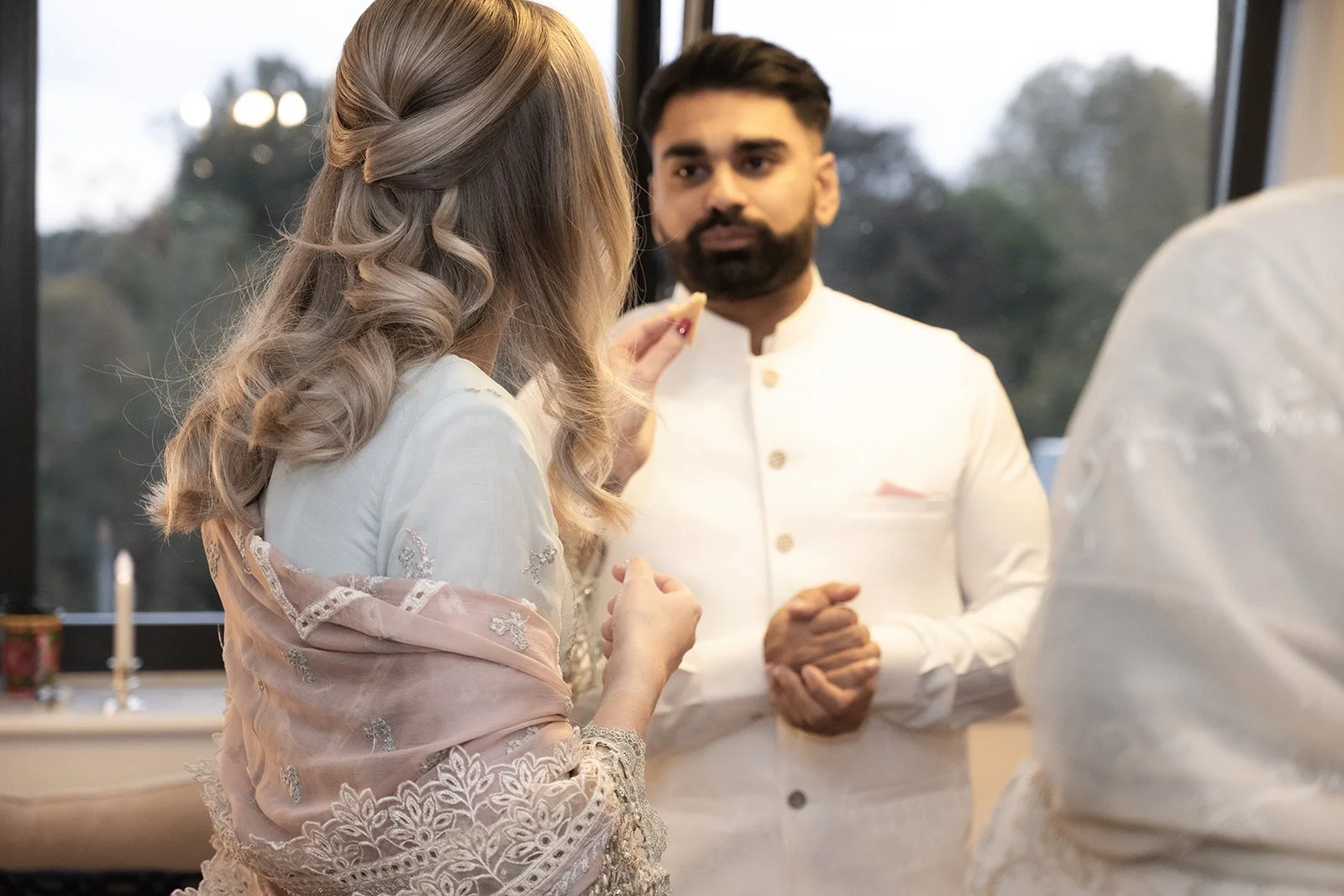 DSC_26031copy copy.jpg