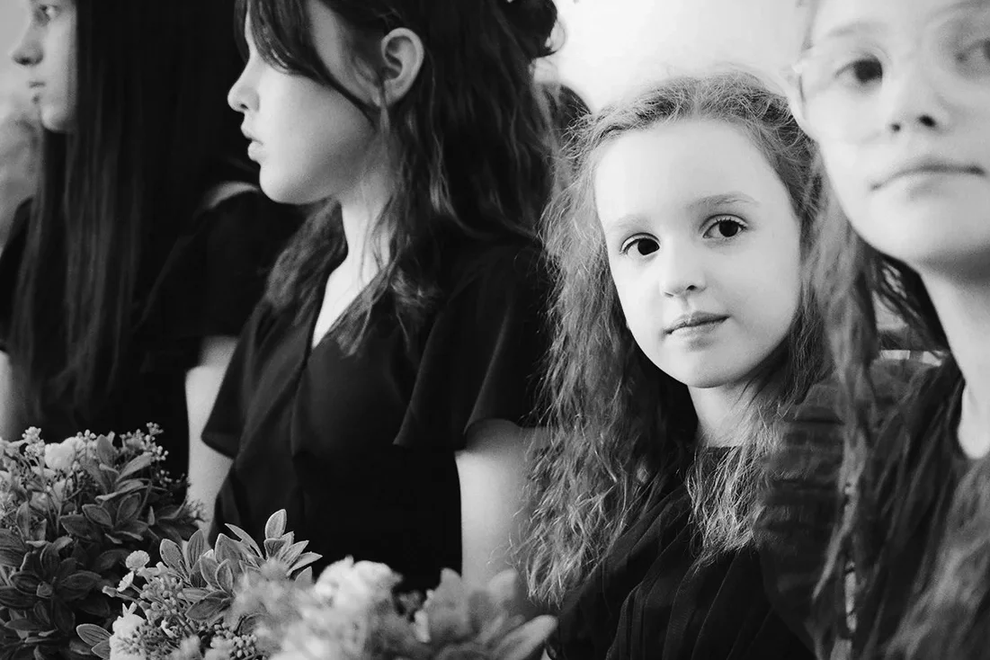 FA210FE6-C831-43D0-8B5A-6DFD104139ED+copy copy.webp