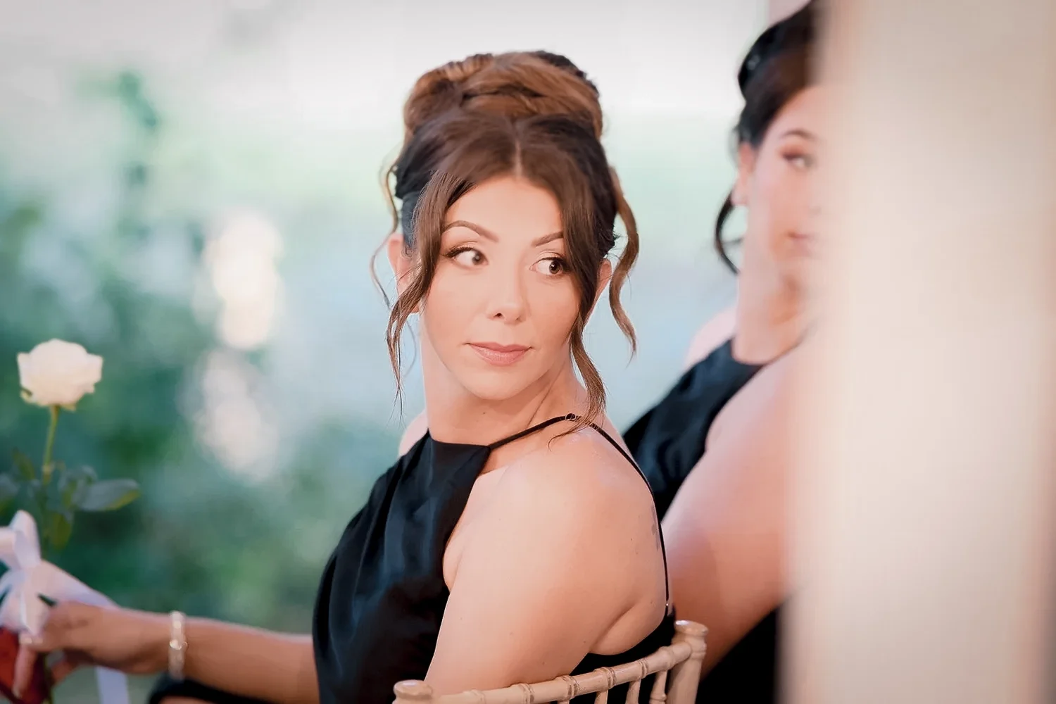 DSC_3685+copy copy.webp