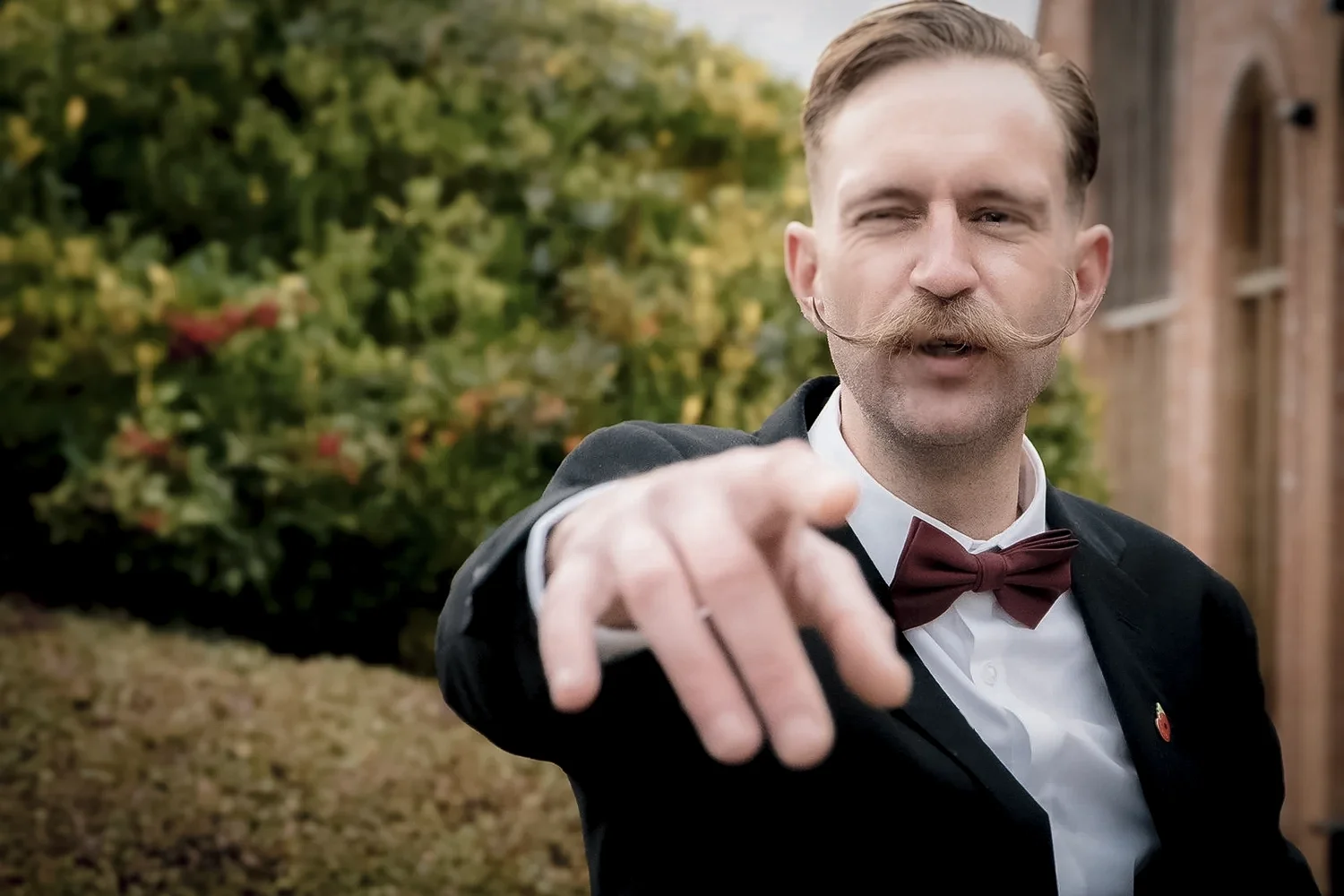 DSC_4389+copy copy.webp