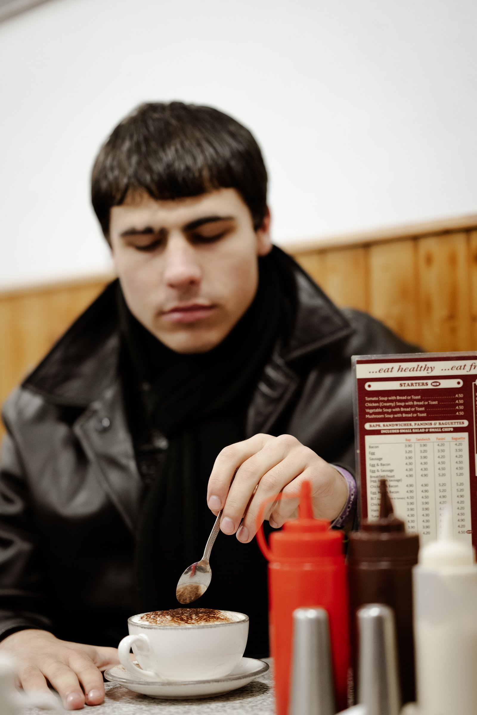 DSC_6007copy (2).jpg