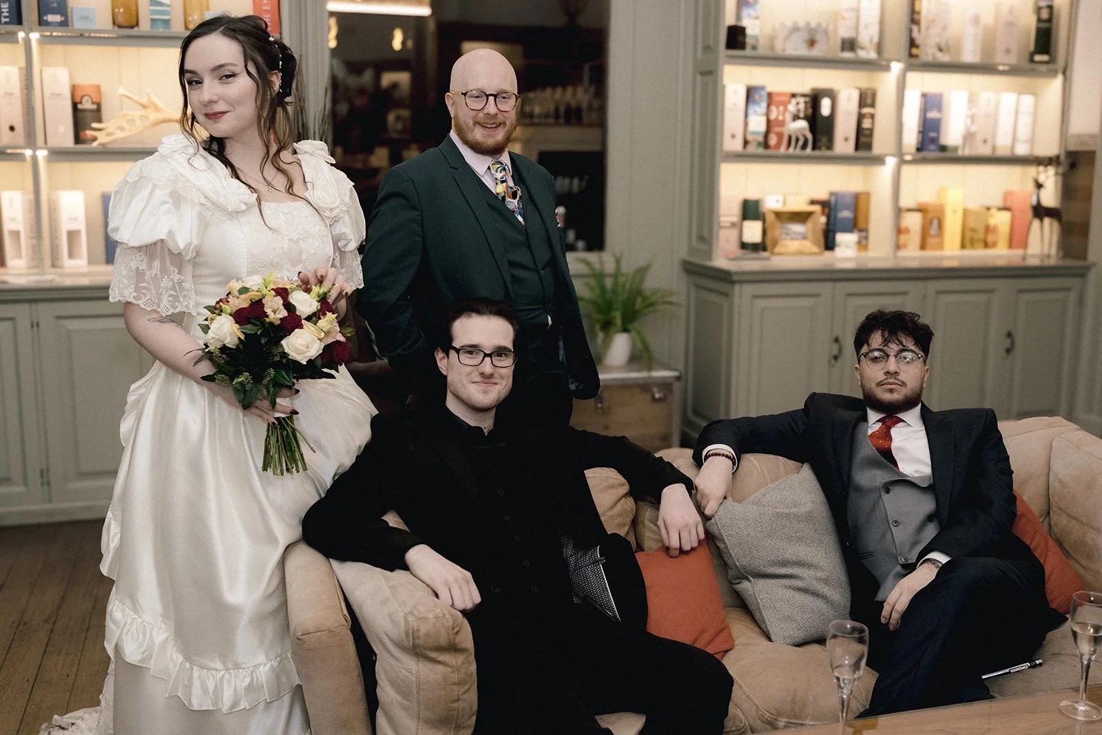 DSC_5250copy copy 3.jpg