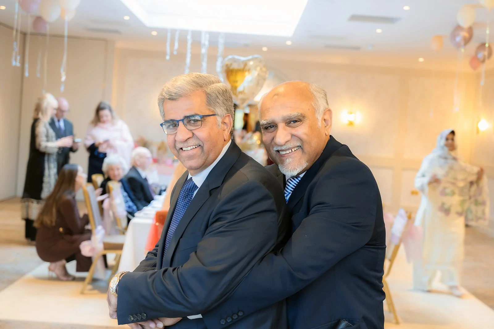 DSC_3327copy copy.jpg