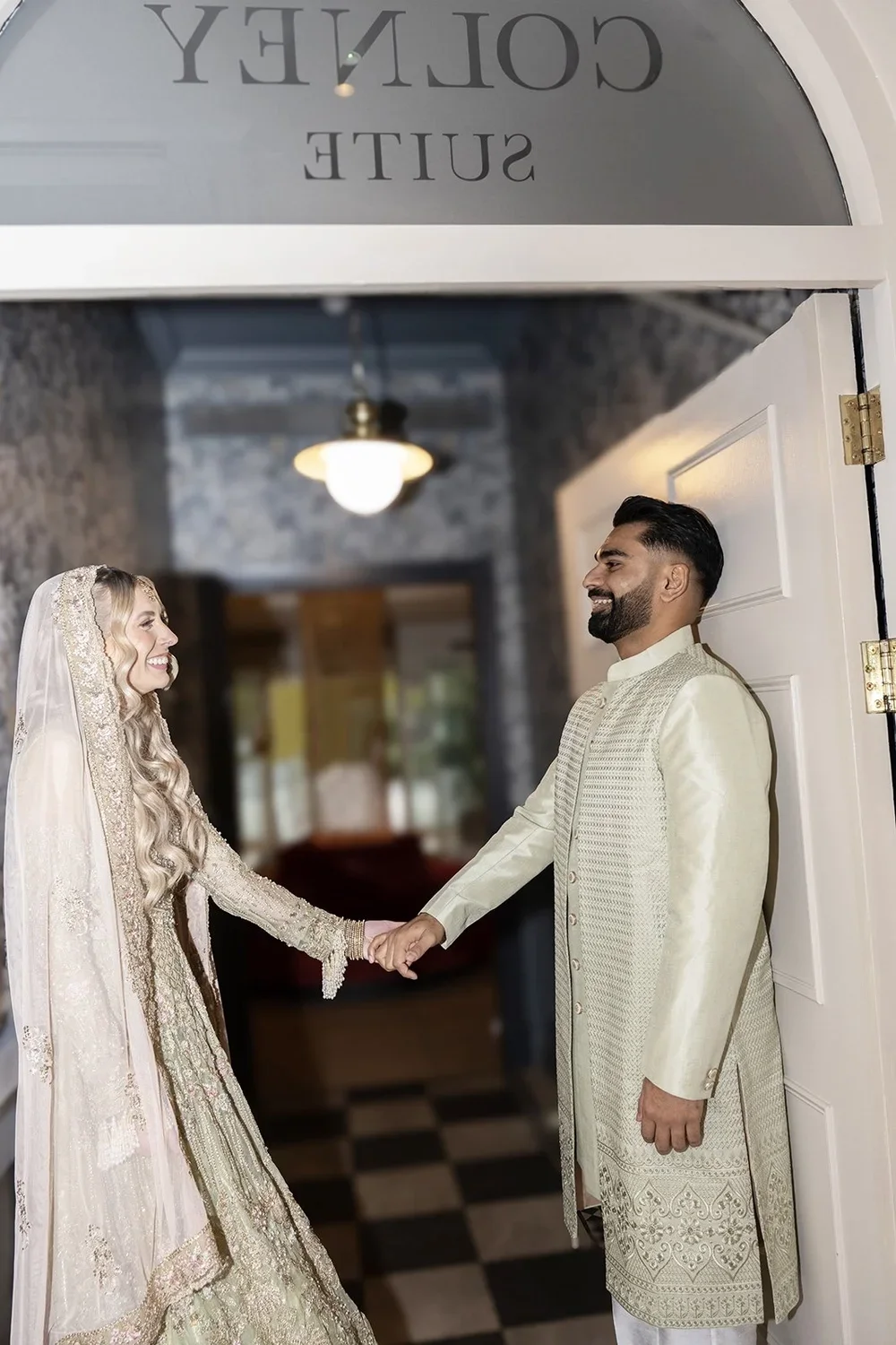 DSC_3258+copy+3 copy.webp