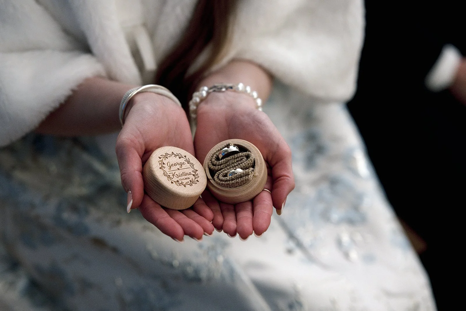 DSC_5364copy copy 3.jpg