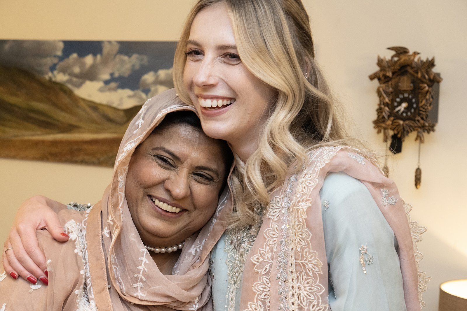 DSC_2645copy copy.jpg