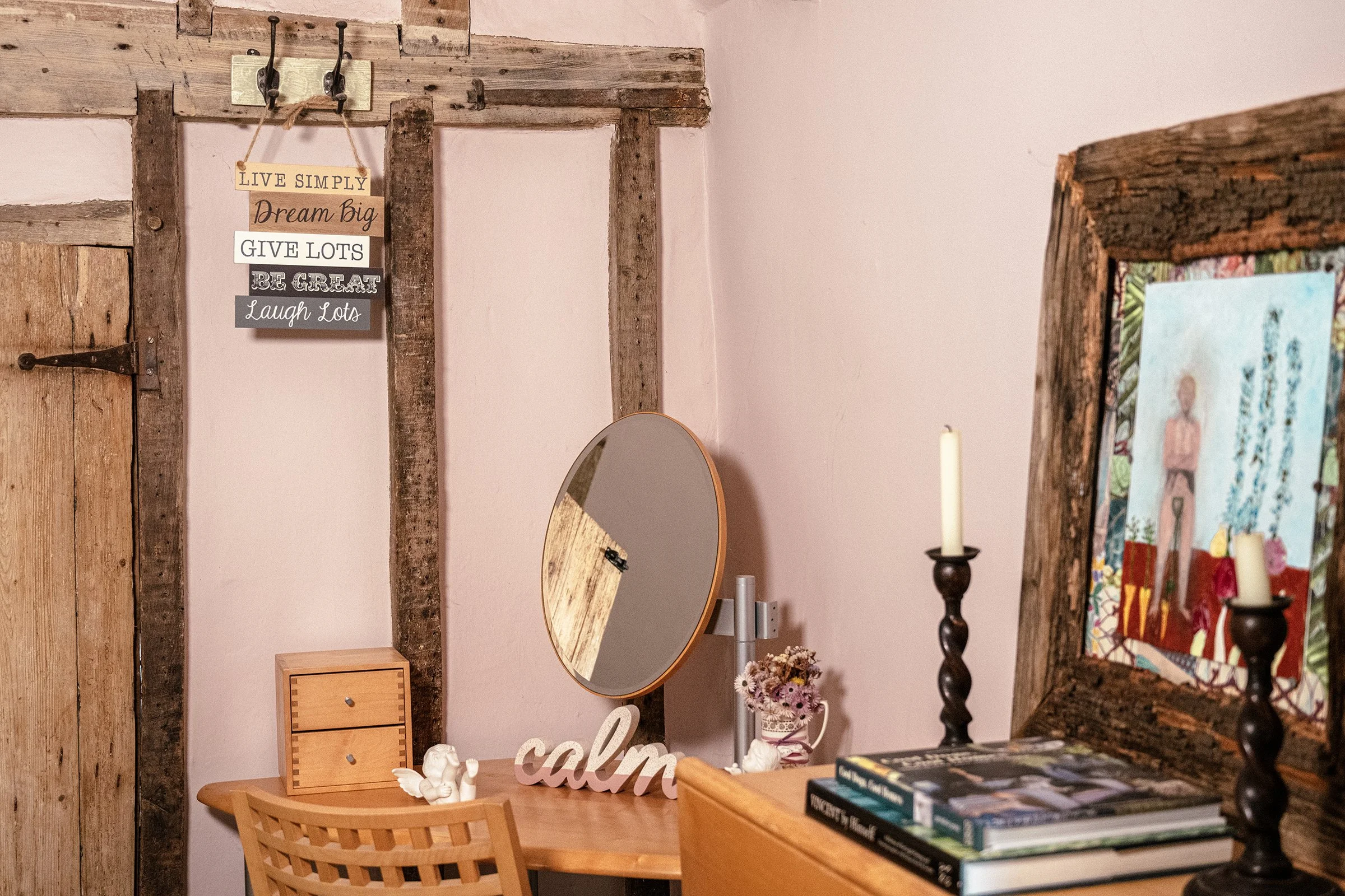 DSC_2152copy copy.jpg