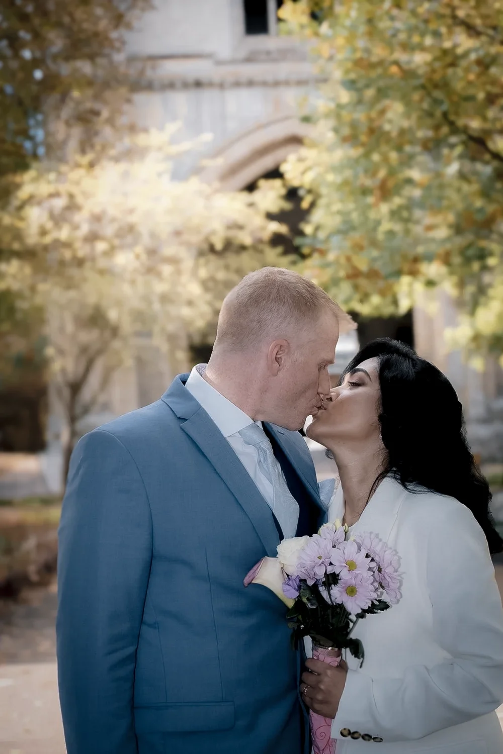 DSC_2796+copy+2 copy.webp