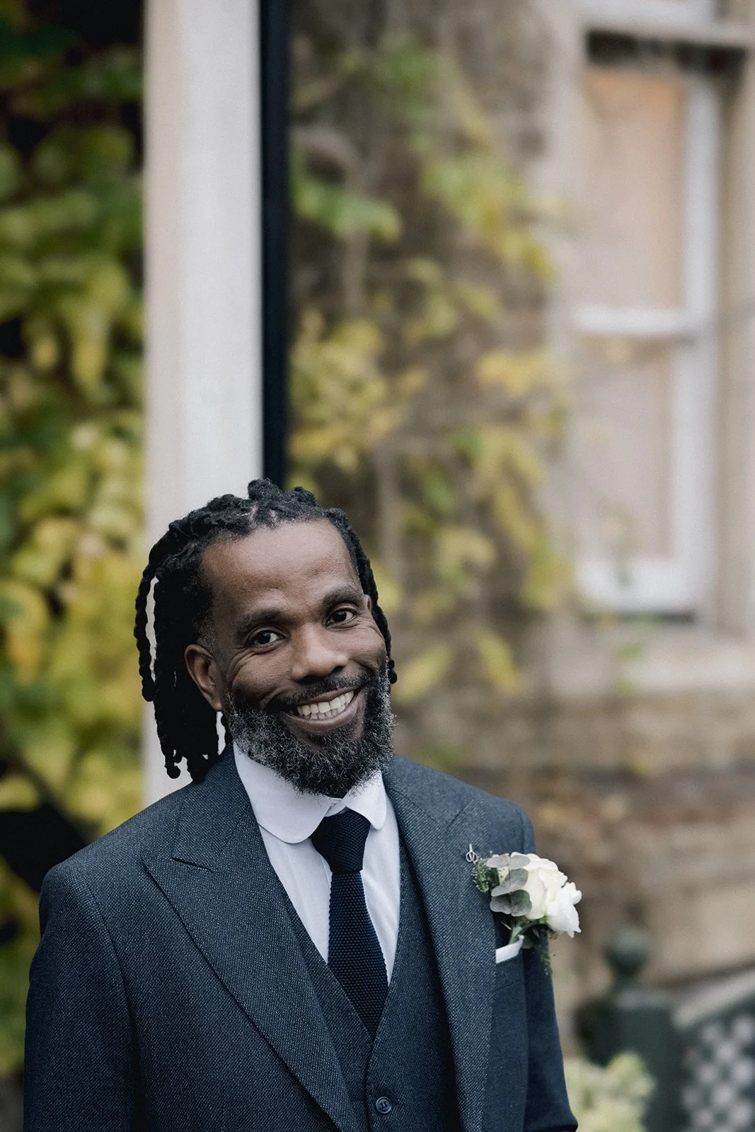 DSC_5508copy (1) copy.jpg