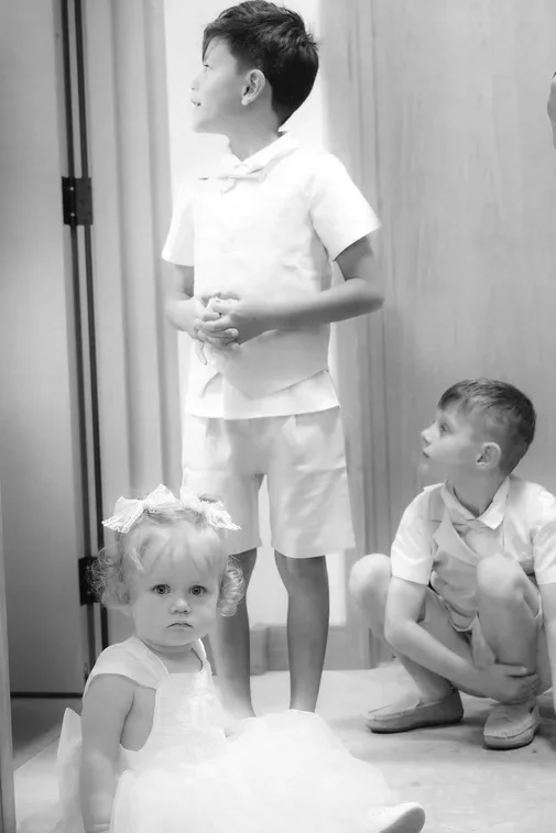 DSC_2239copy+(1) copy.webp