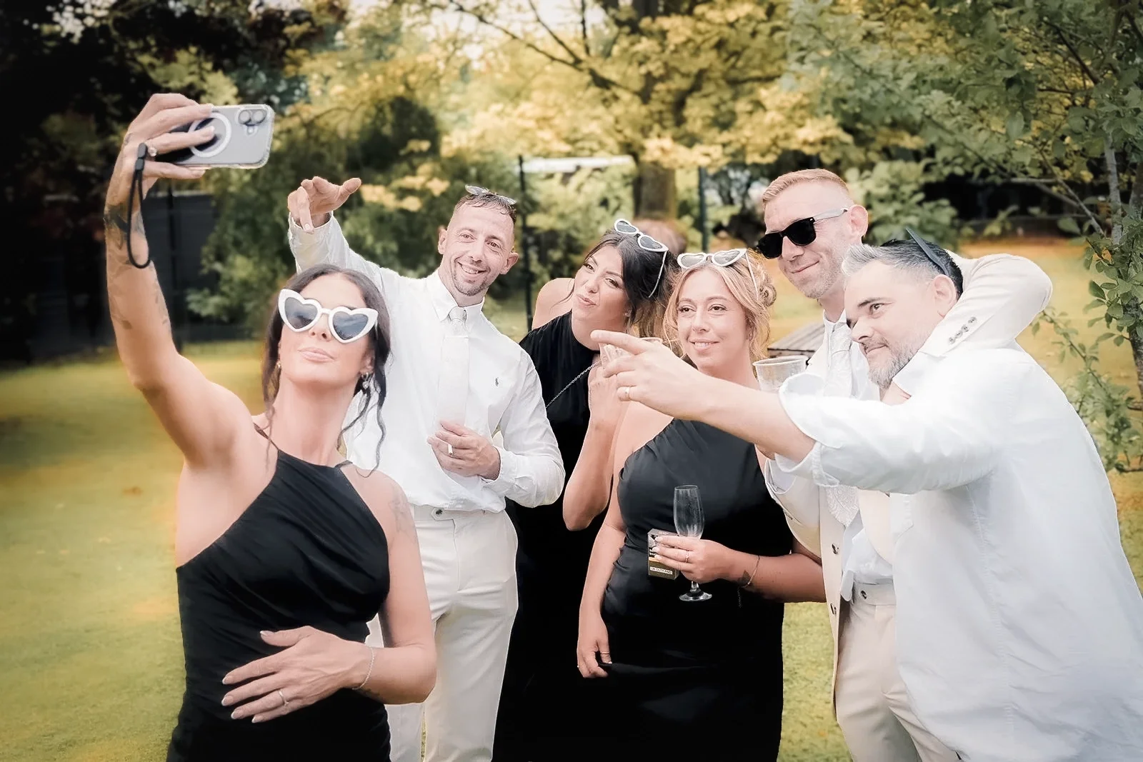 DSC_0372+copy+copy copy.webp