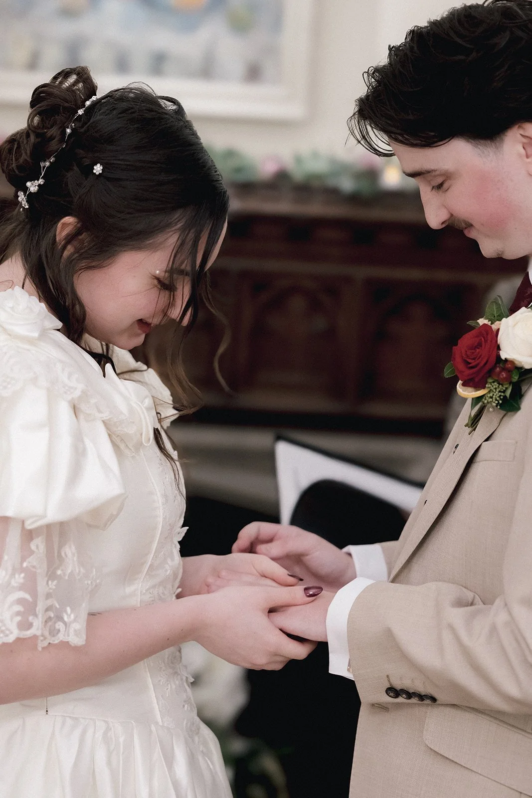 DSC_5417copy copy 3.jpg