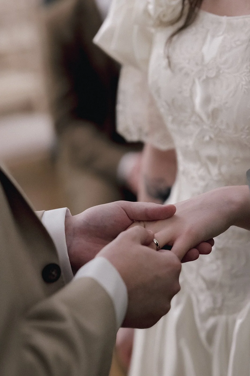 DSC_5405copy copy 3.jpg