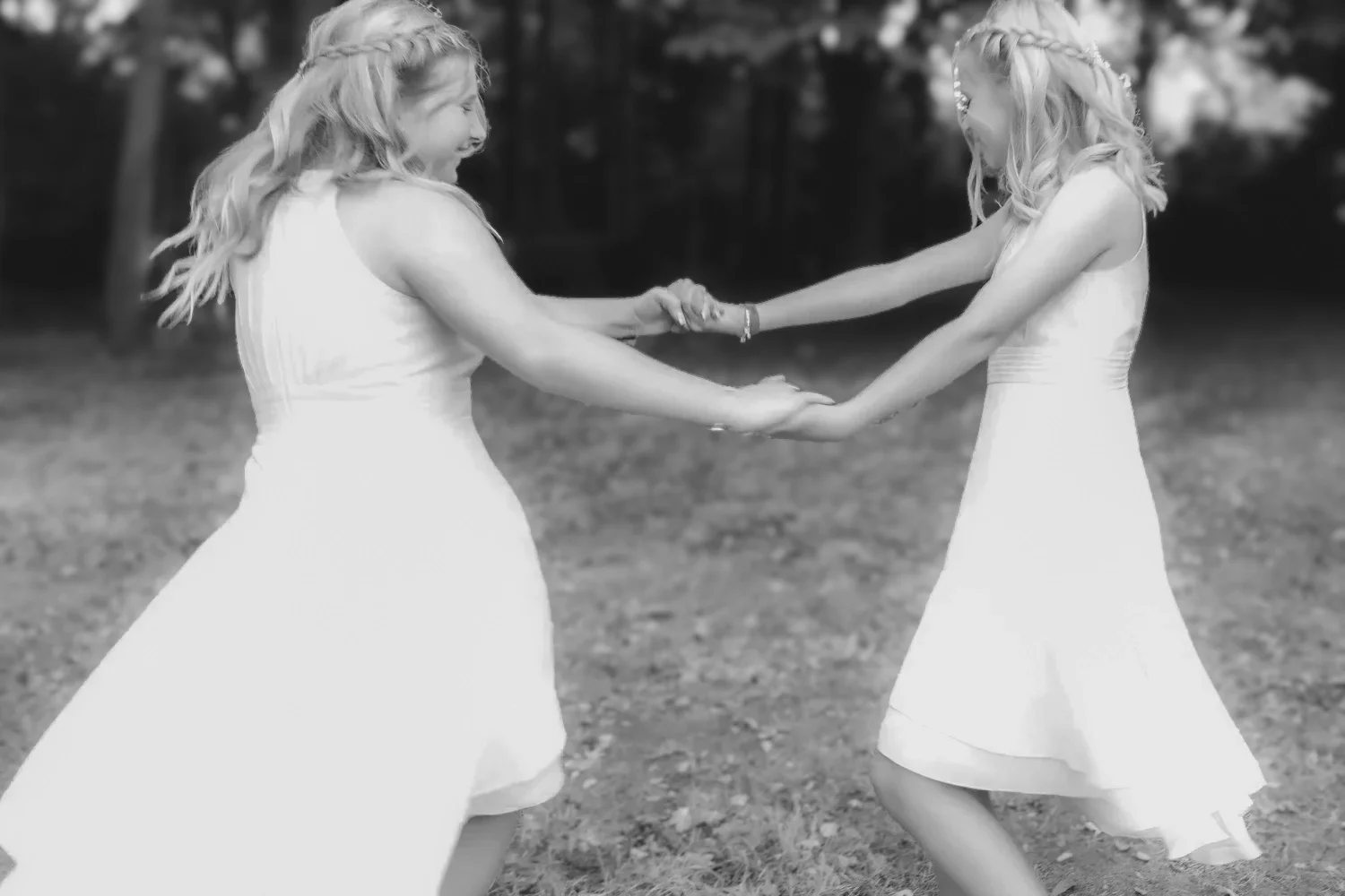 DSC_1827+copy+2+copy copy.webp