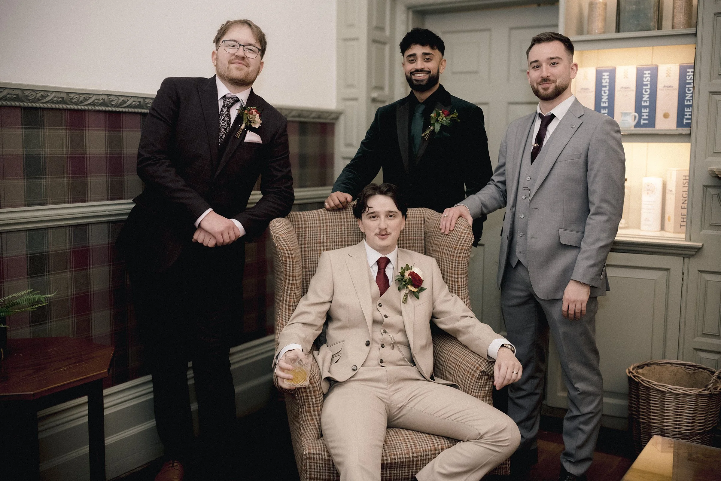 DSC_5320copy copy 3.jpg