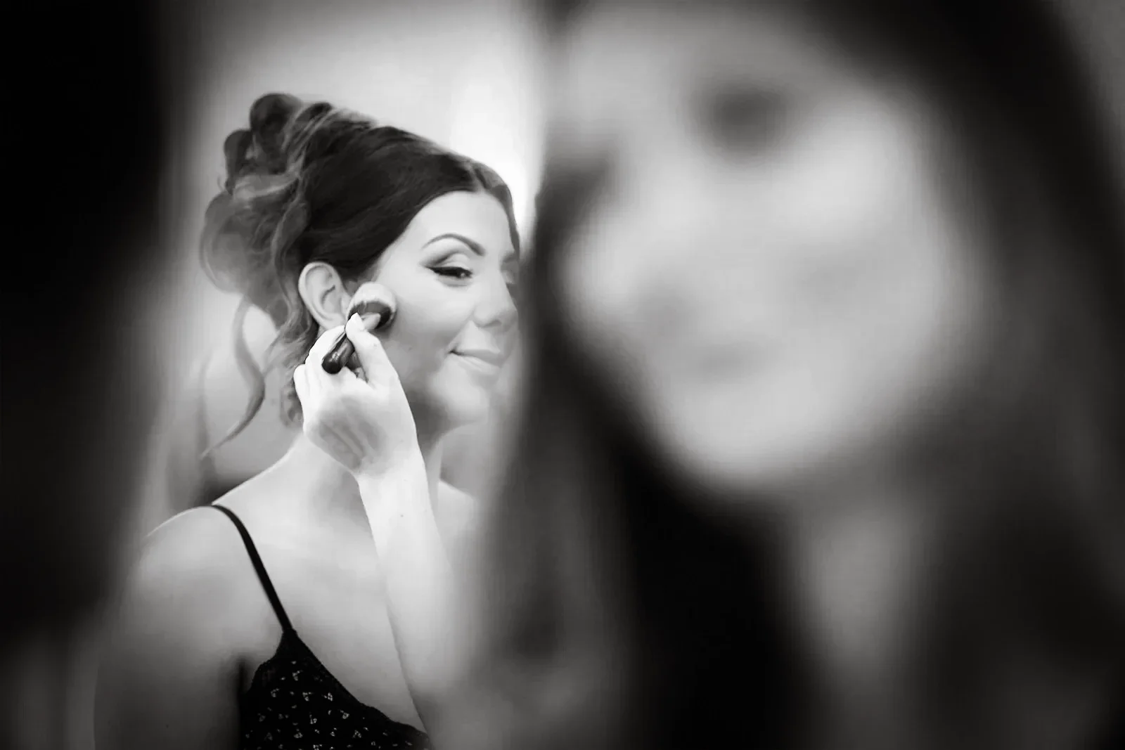 DSC_3589+copy+copy copy.webp