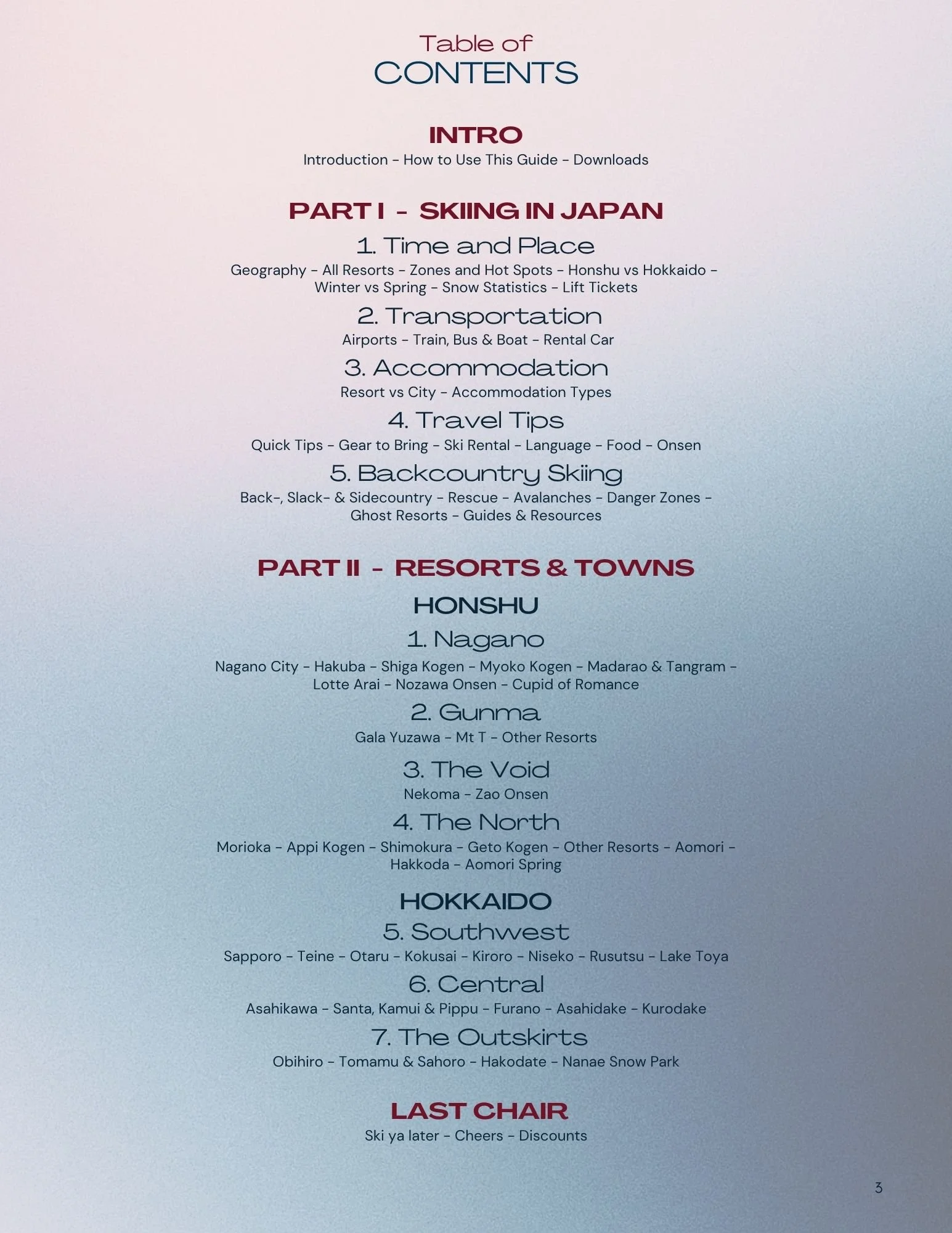 Table of contents.jpg