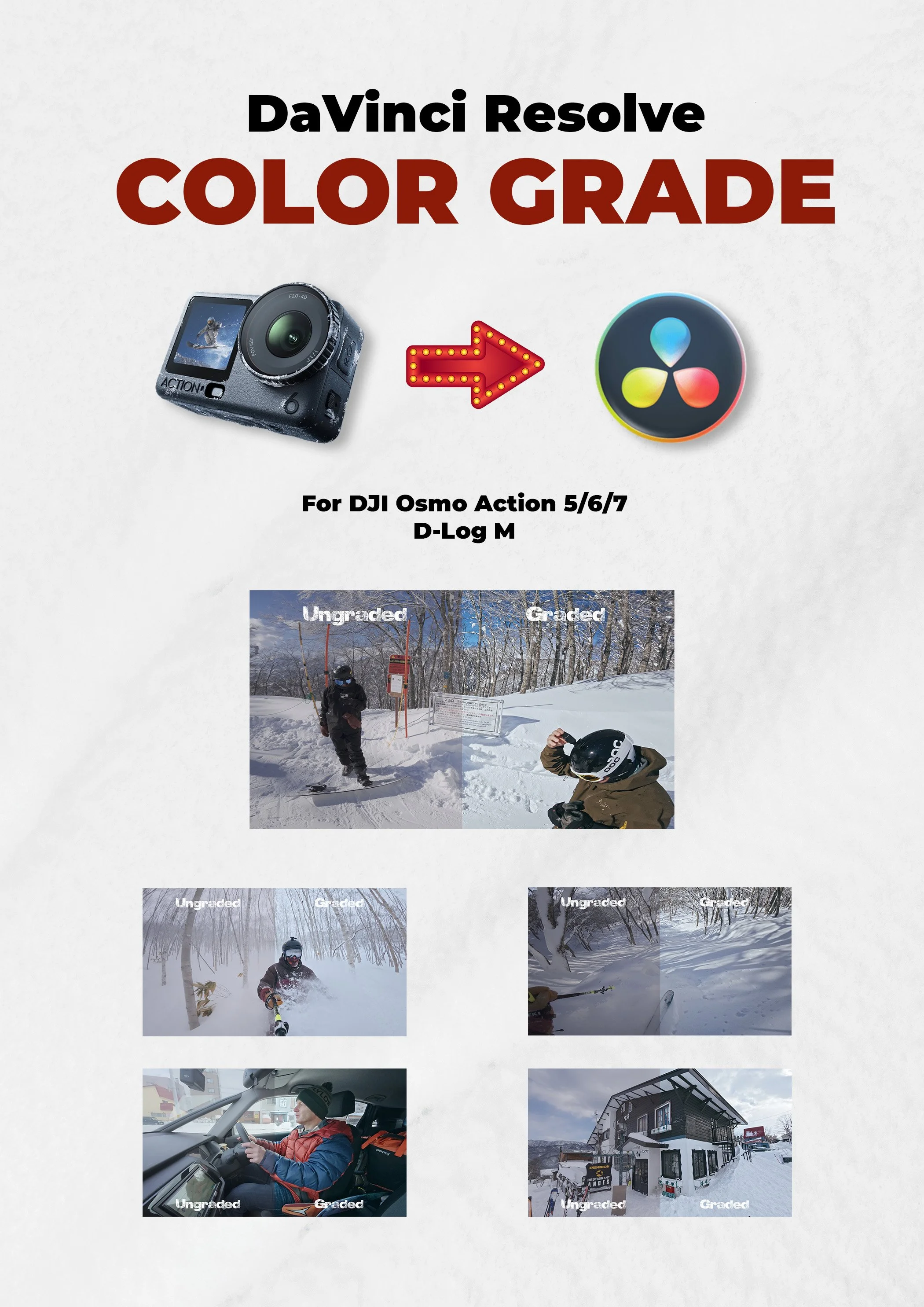 Flyer_GradeA4.jpg