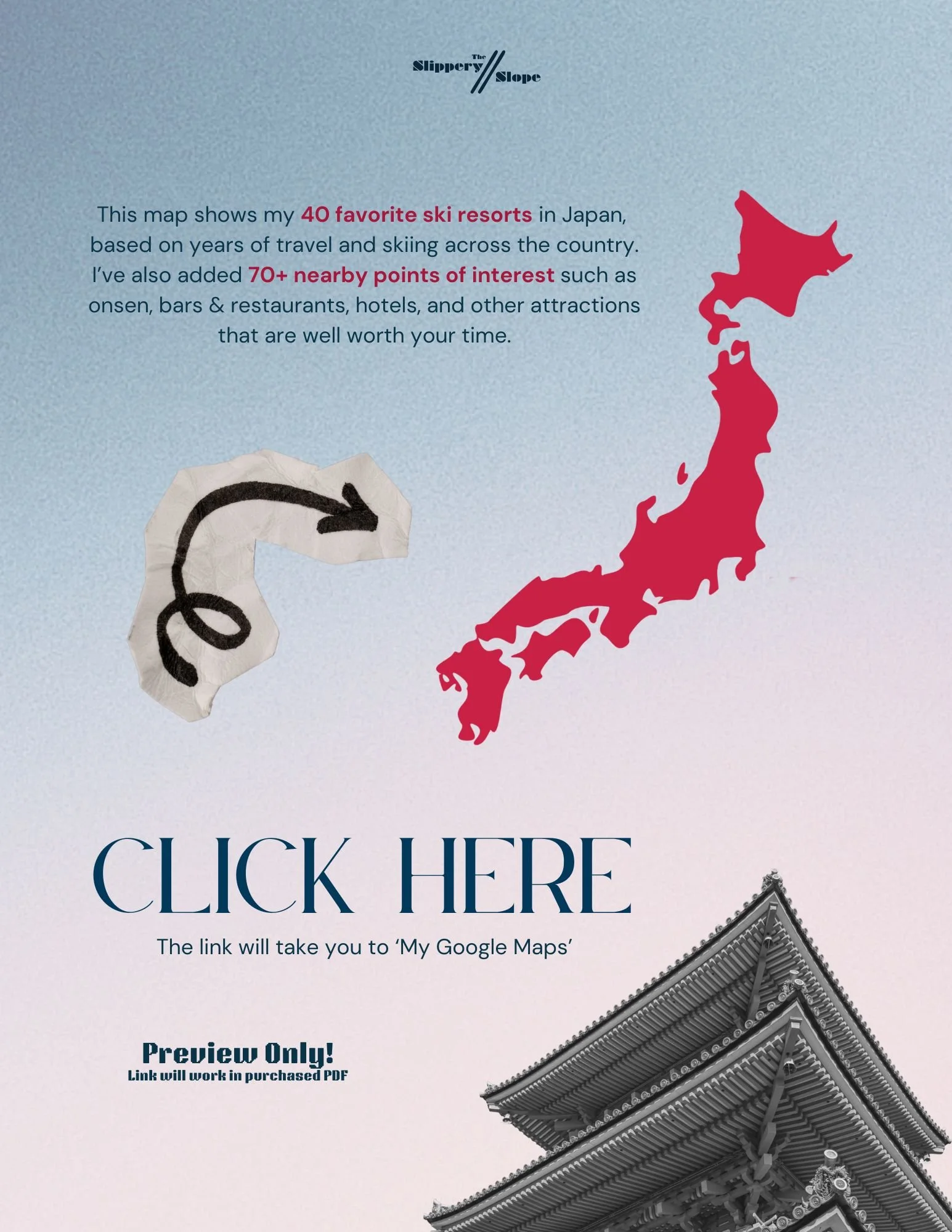 My Japan Map V3.jpg