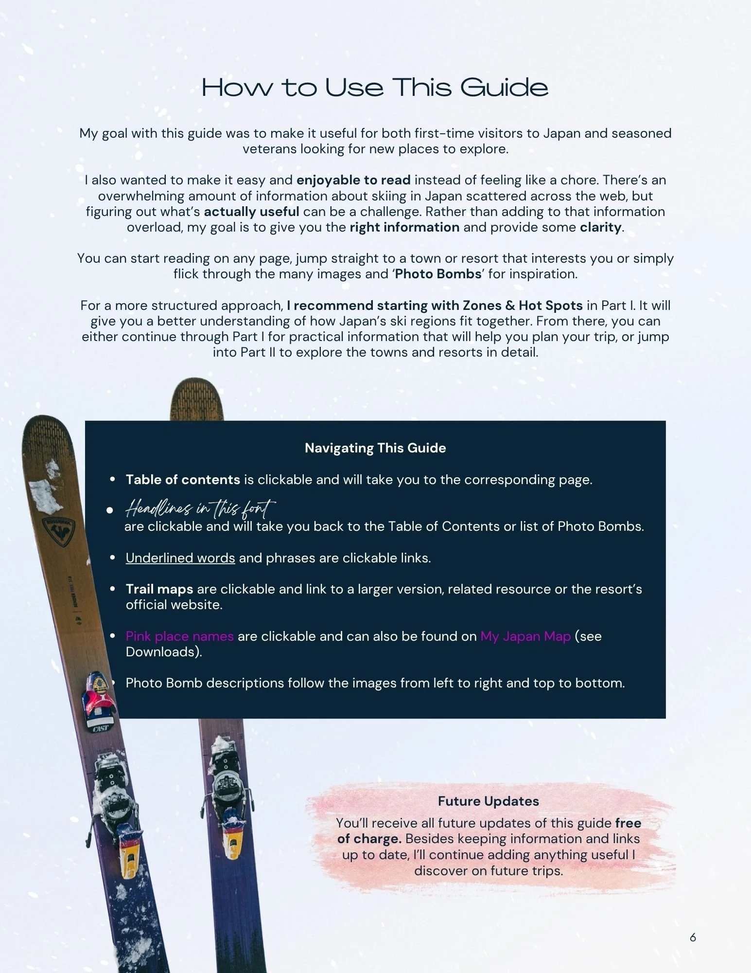 How to use this guide.jpg
