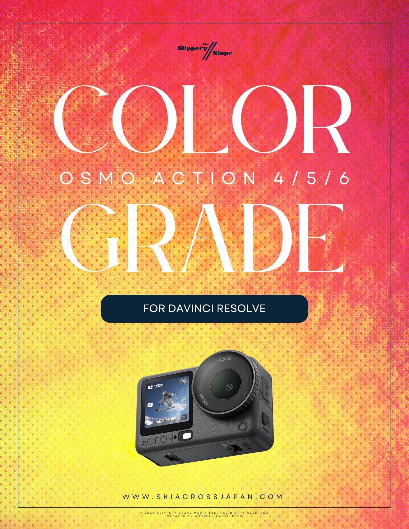 My Color Grade.jpg