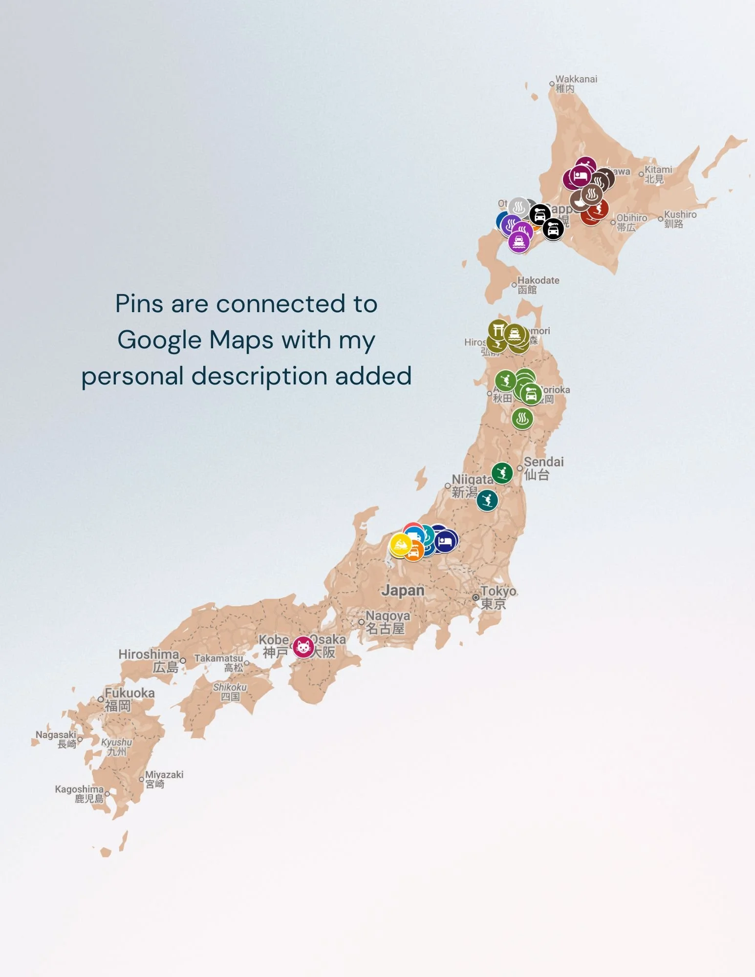 My Japan Map.jpg