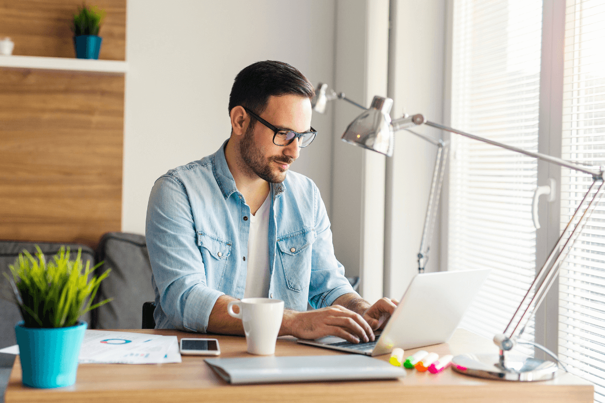 Copy of Copy of The Connection Between Phobias and Trauma in Children (1200 x 800 px)-2 copy 2.png