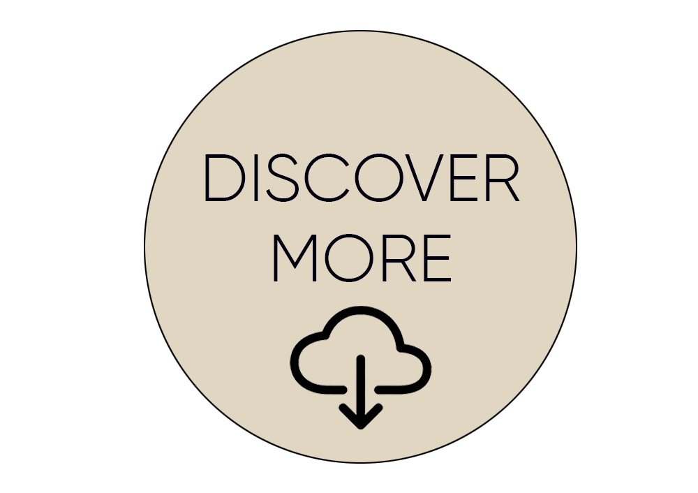 Discover more about luxury property opportunities in Uruguay