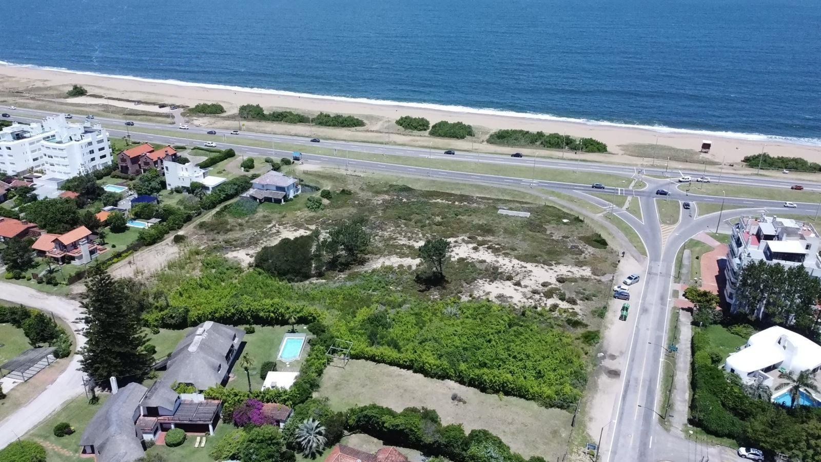 aerial-seaview.jpeg
