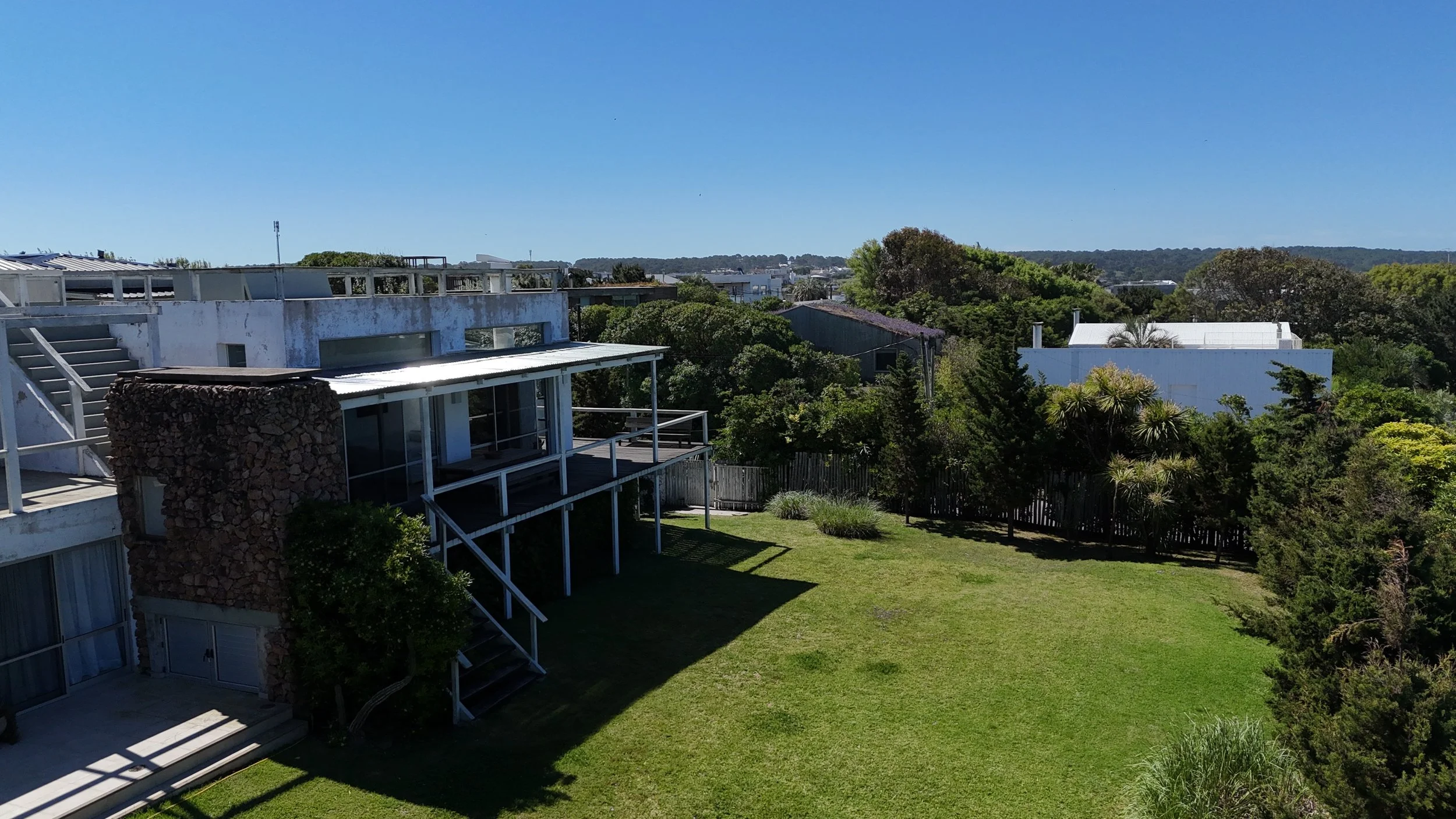 Double Lot in José Ignacio&nbsp;