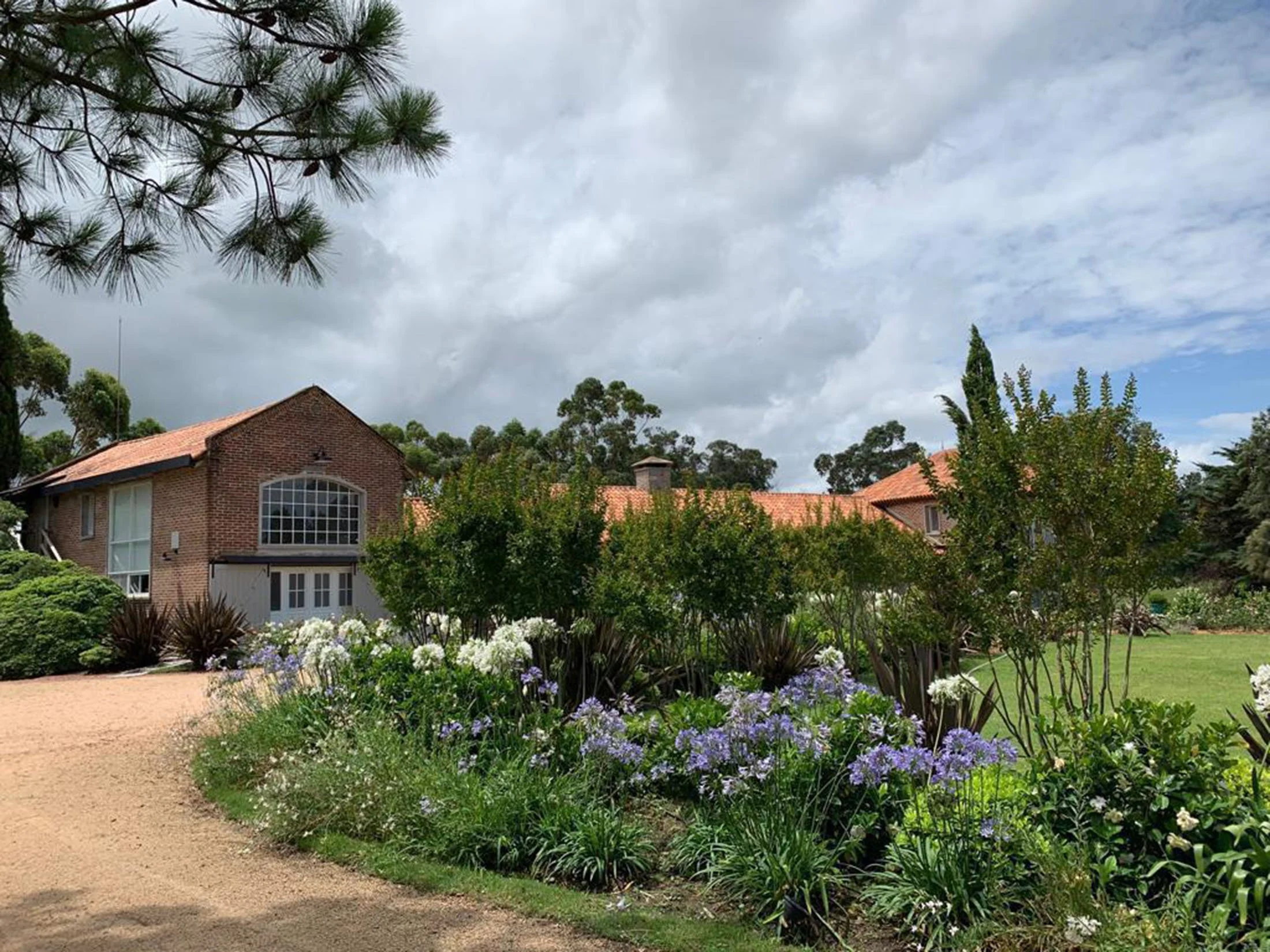 José Ignacio | Landanwesen mit 9 Schlafzimmern | $5,300,000