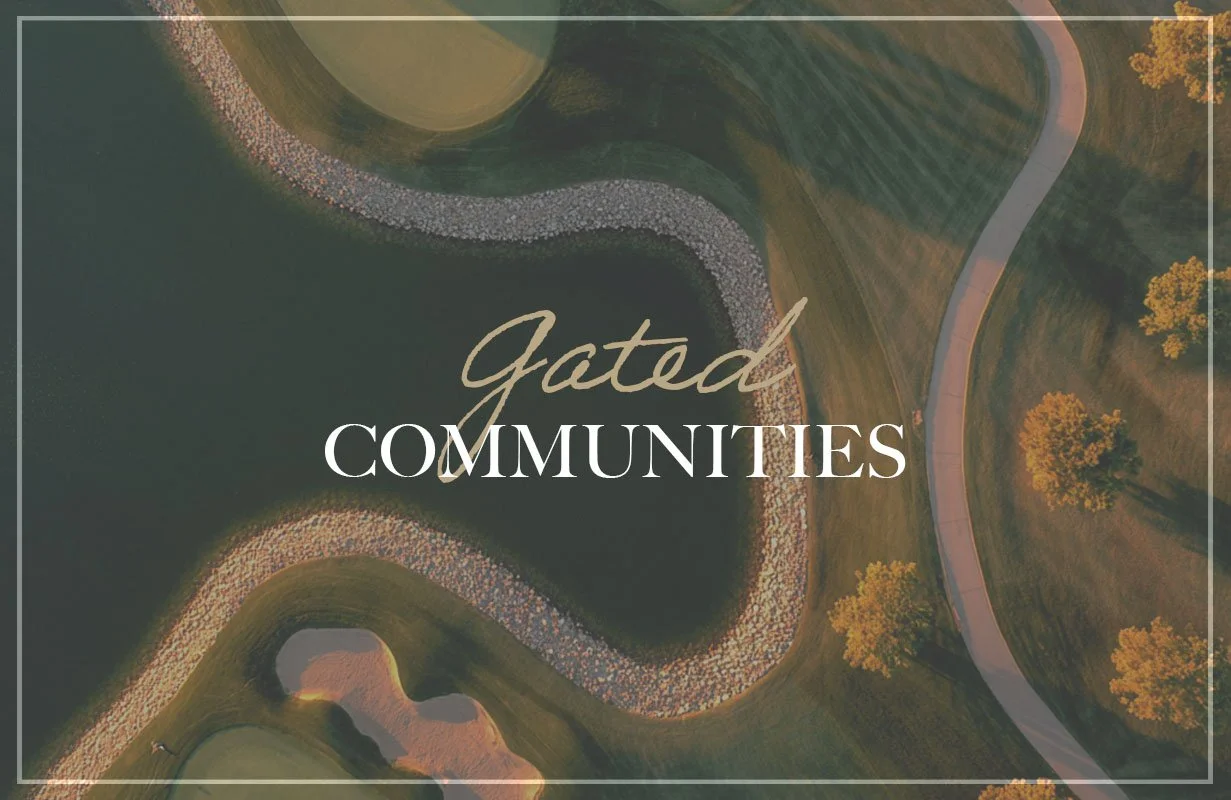 button_gated community.jpg