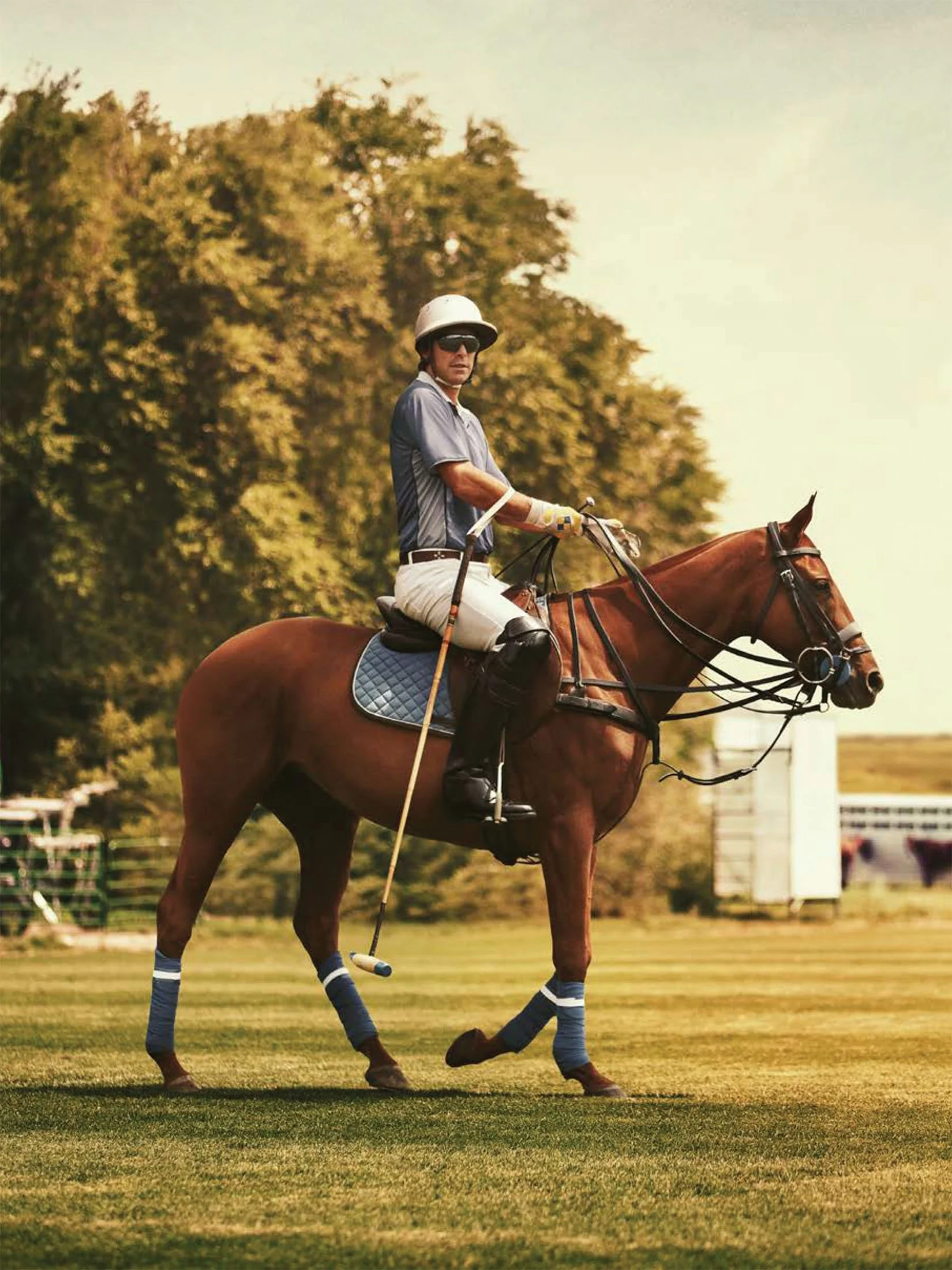 Fasano Las Piedras | Luxury Gated Community in Manantiales | Golf Villas & Lots Available