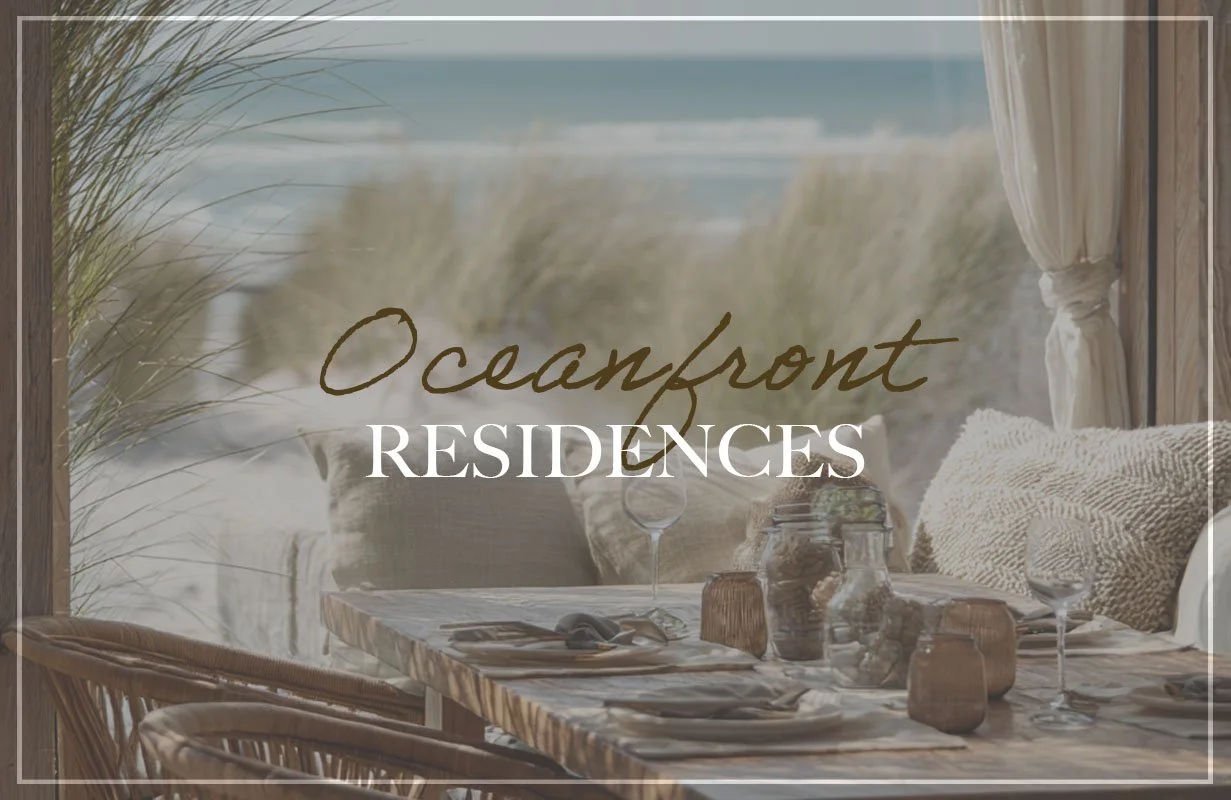 button_oceanfront.jpg