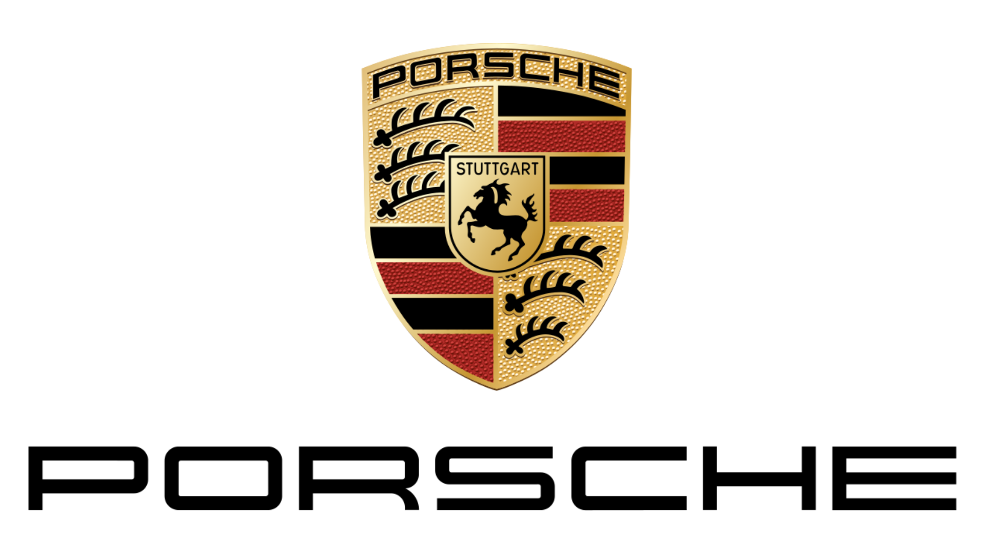 PORSCHE LOGO.png