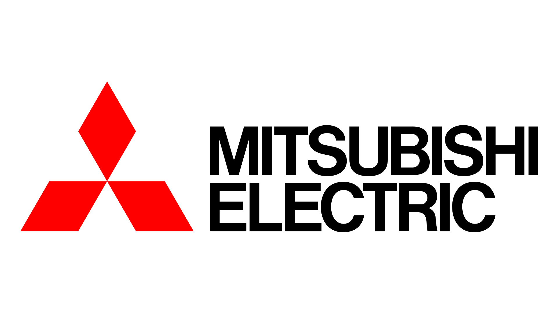 MITSUBISHI LOGO.png