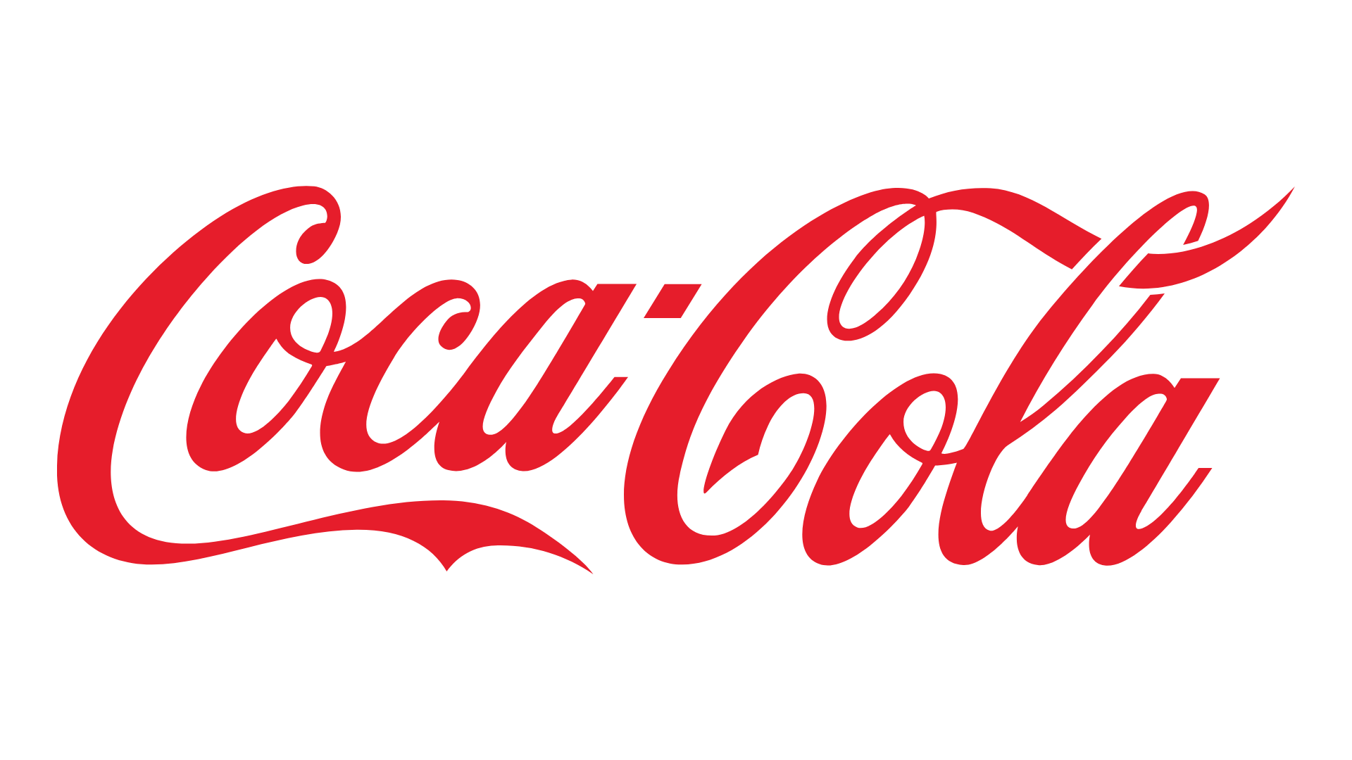 COCA COLA LOGO.png